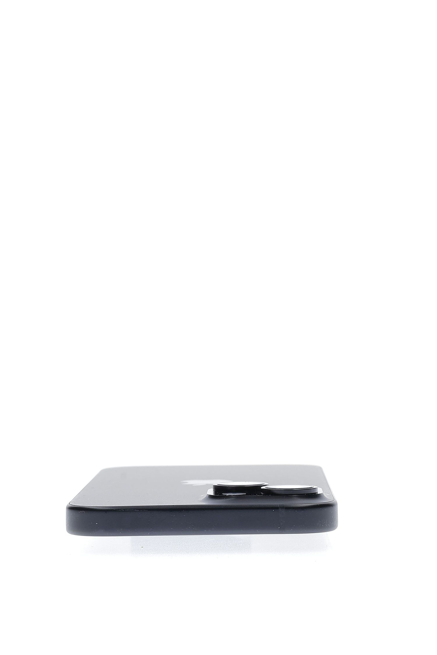 Apple iPhone 15 128 GB Black