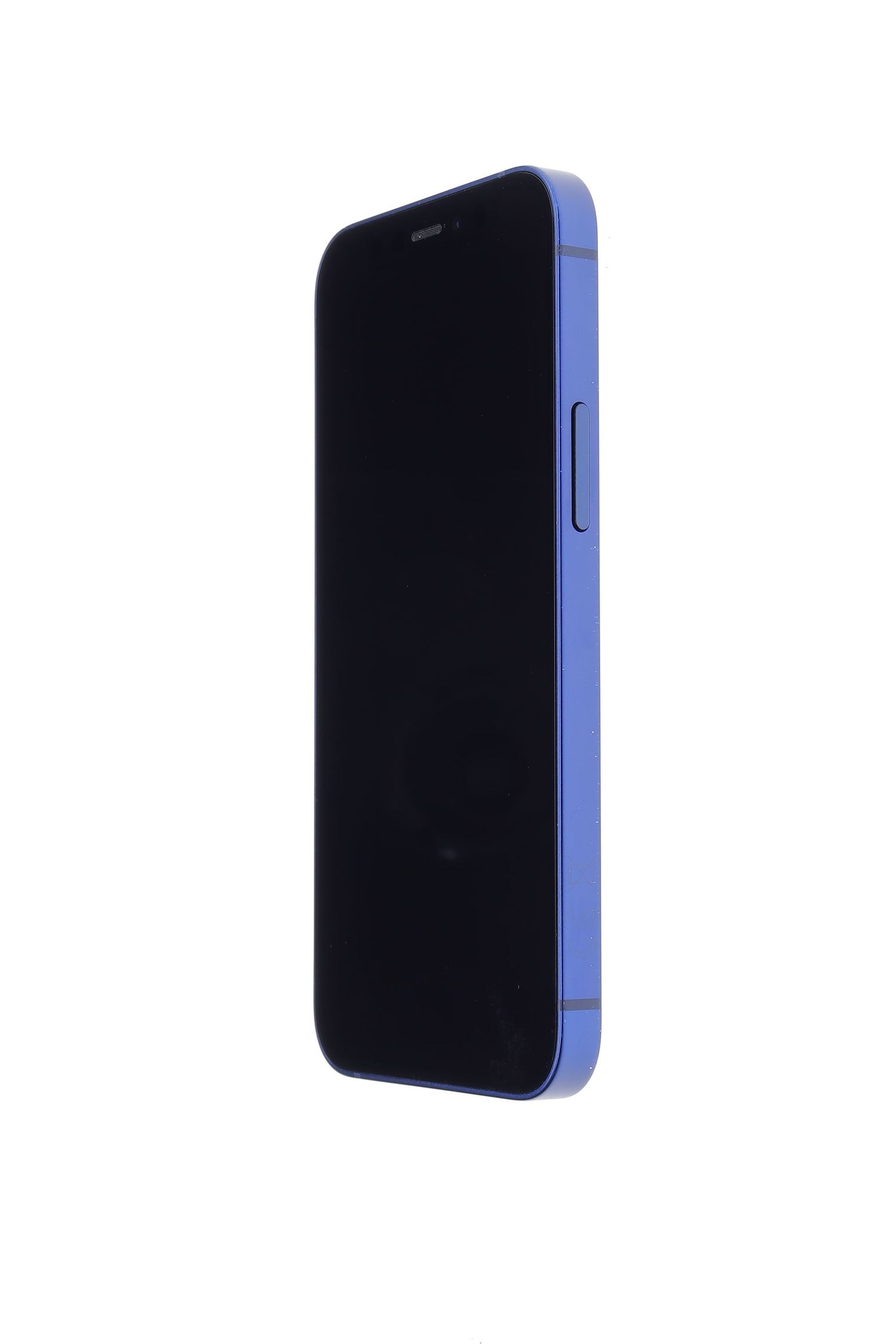 Apple iPhone 12 mini 64 GB Blue - Отлично