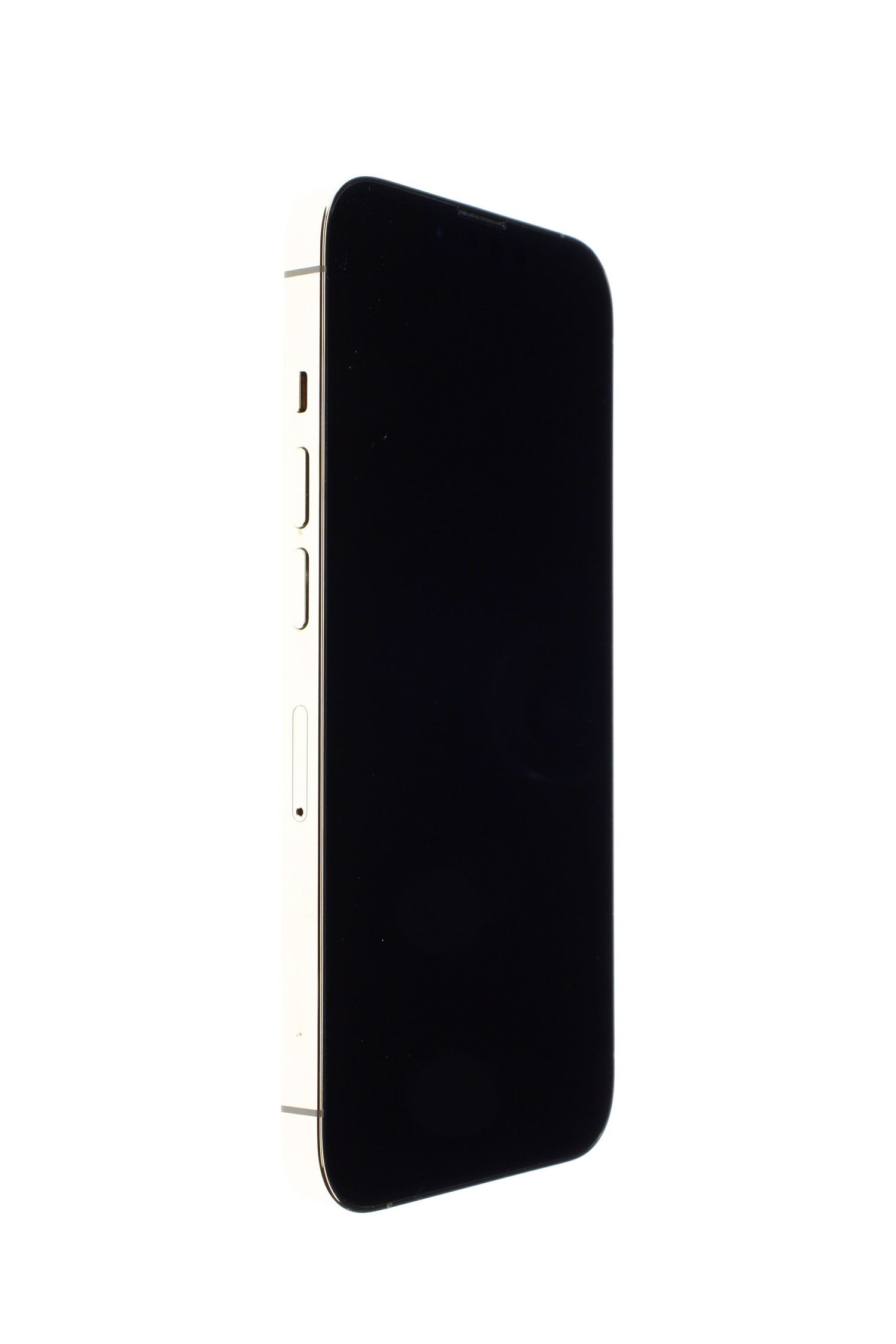 Apple iPhone 13 Pro 128 GB Gold - Като нов