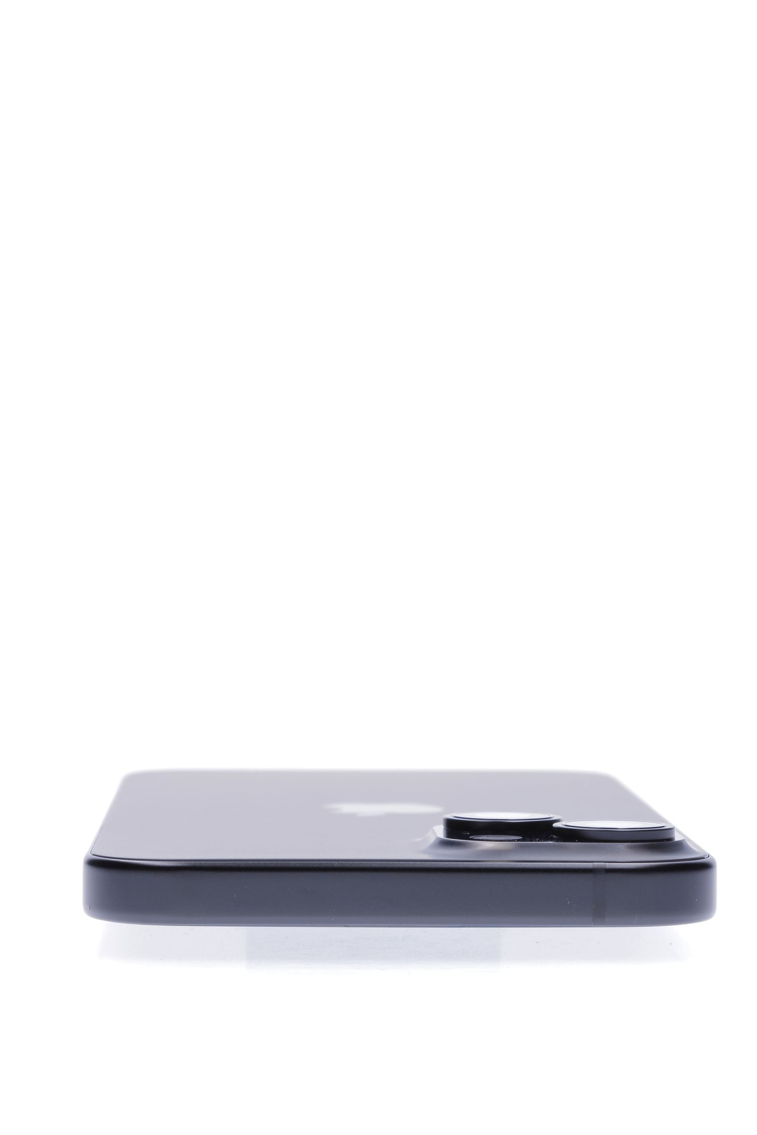 Apple iPhone 15 Plus, Black, 128 GB - de la 2.349 lei