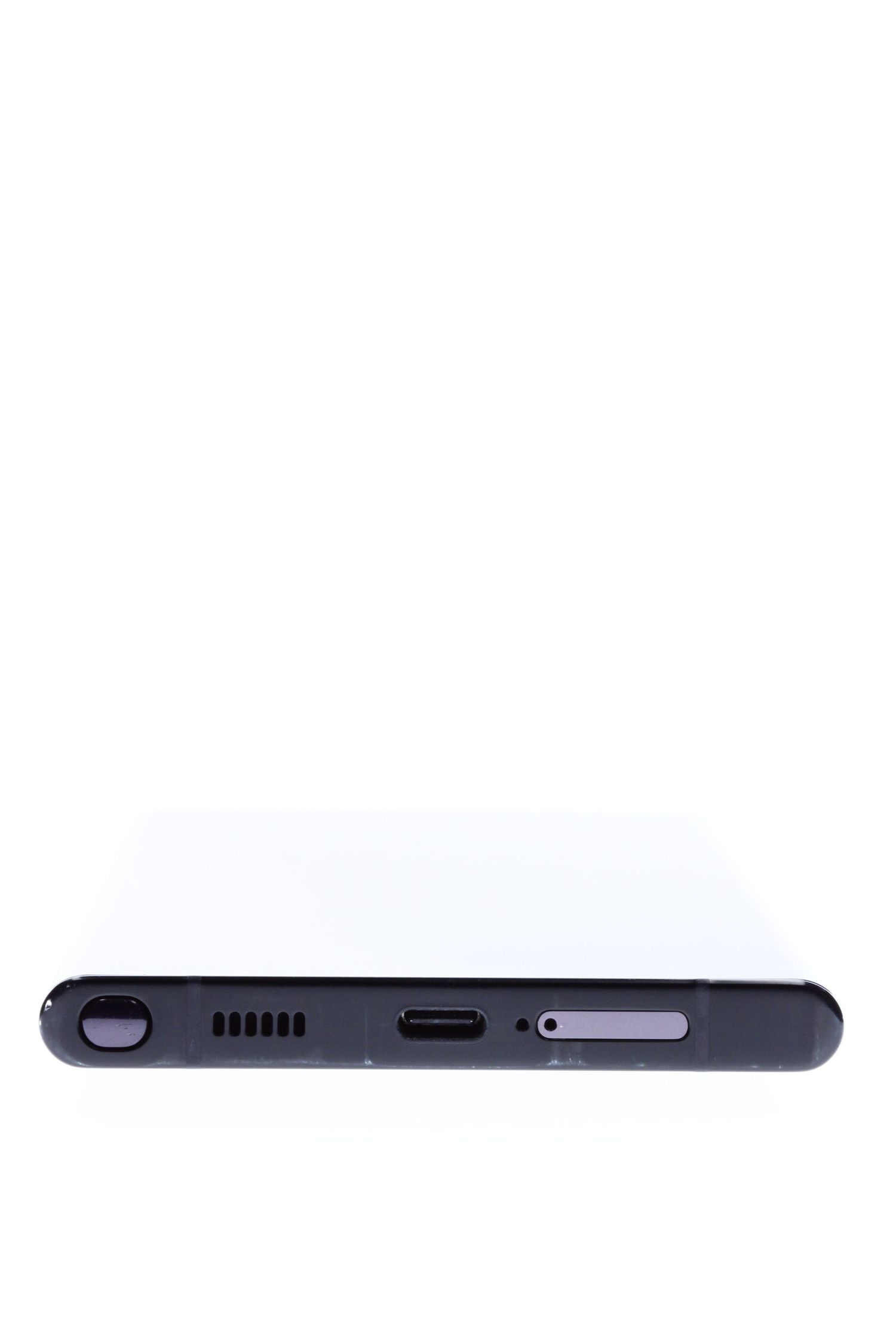 Samsung Galaxy S22 Ultra 5G Dual Sim 256 GB Phantom Black - Много добро