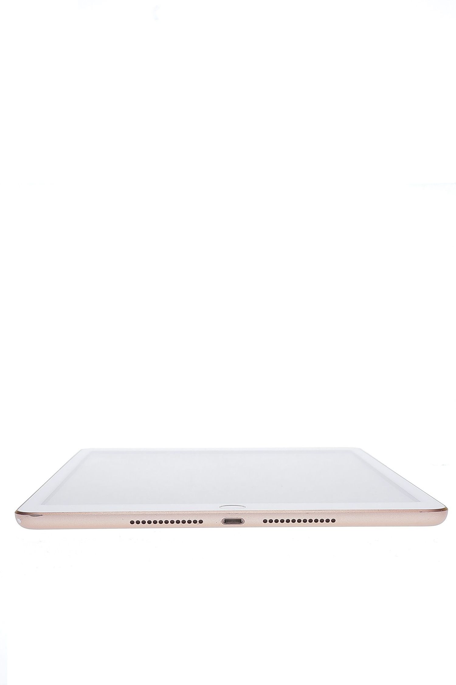 Apple iPad 10.2" (2020) 8th Gen Wifi 32 GB Gold - Nagyon jó