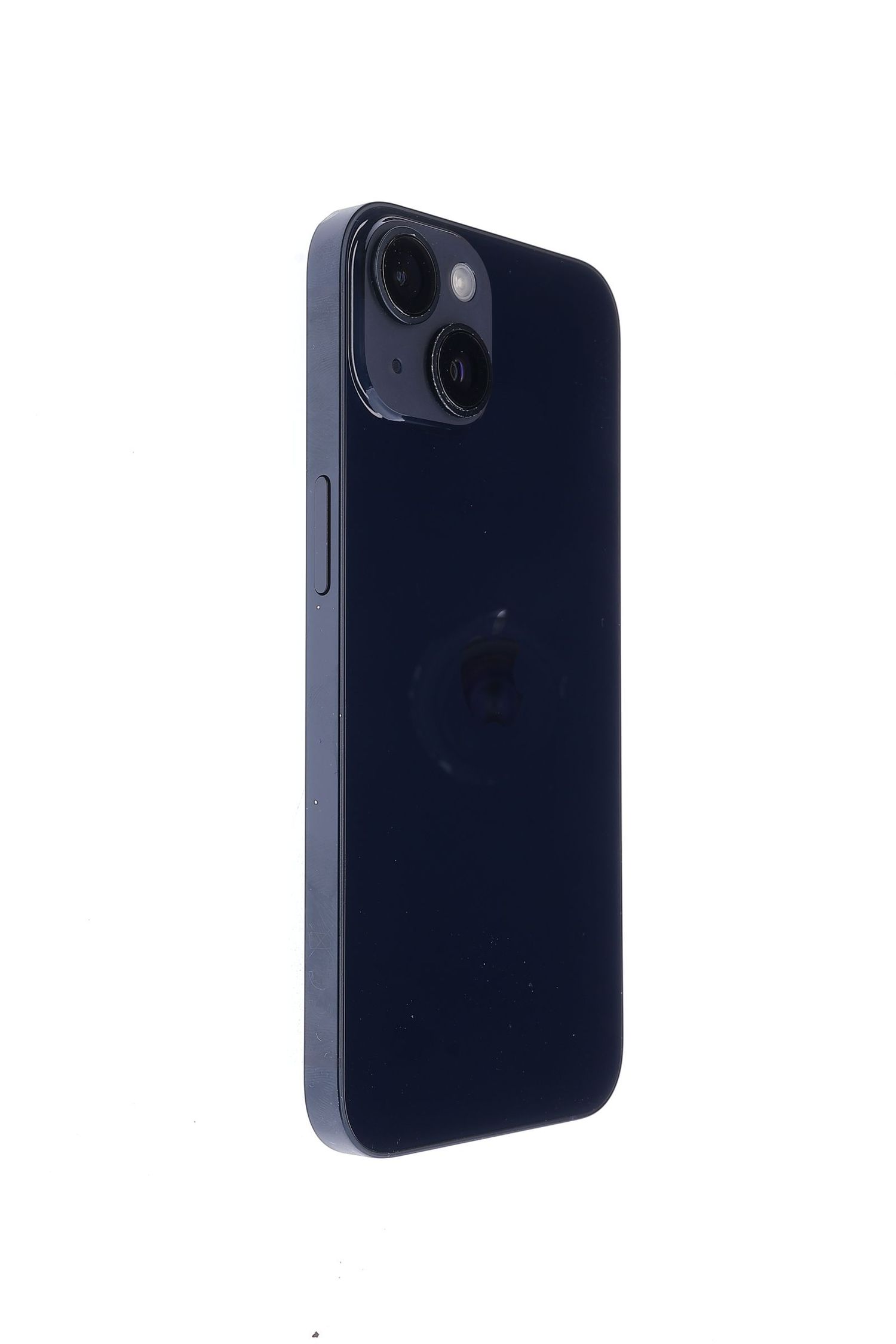 Apple iPhone 14, Midnight, 128 GB - de la 1.529 lei