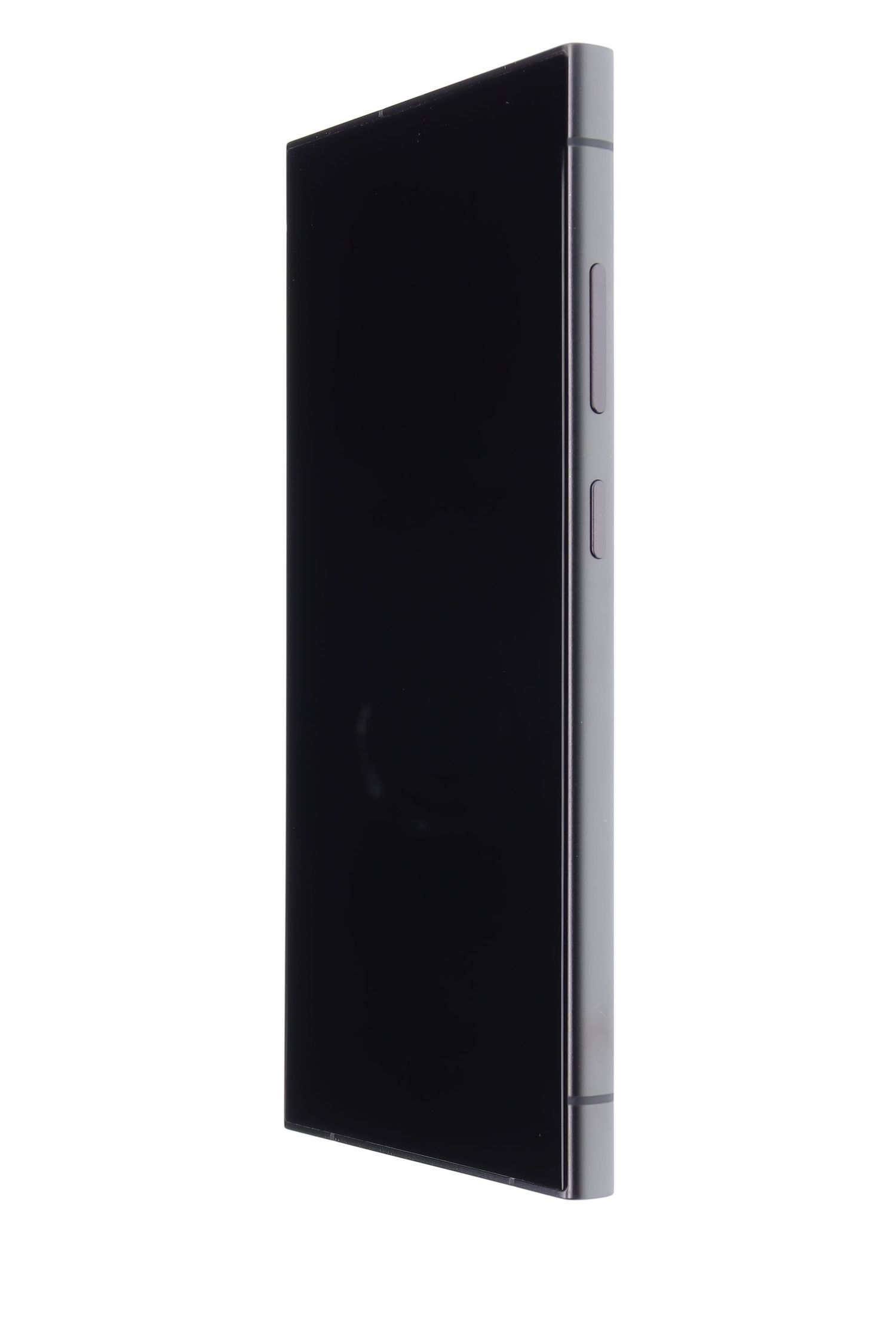 Samsung Galaxy S24 Ultra 5G Dual Sim 512 GB Black Titanium - Ca nou