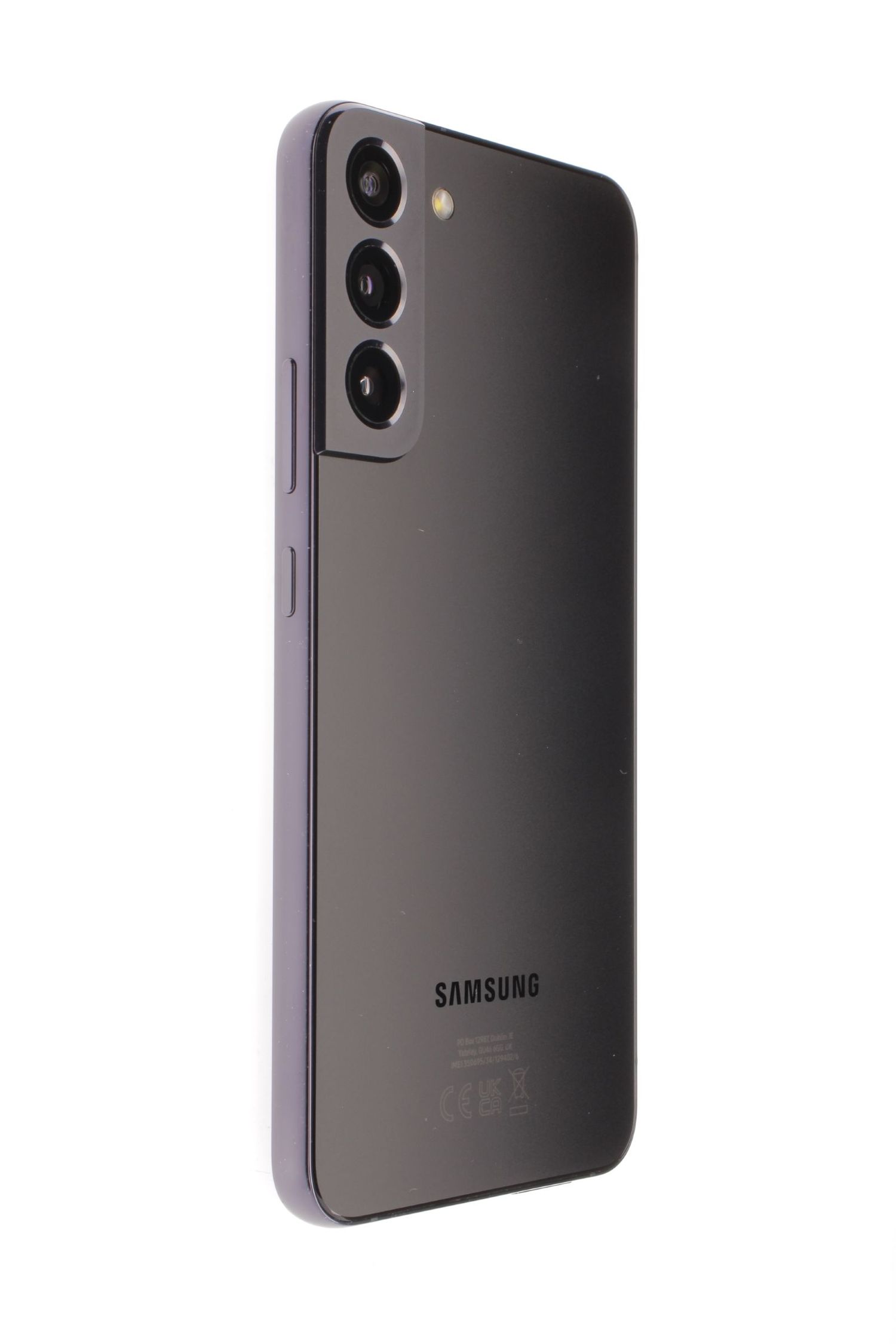 device