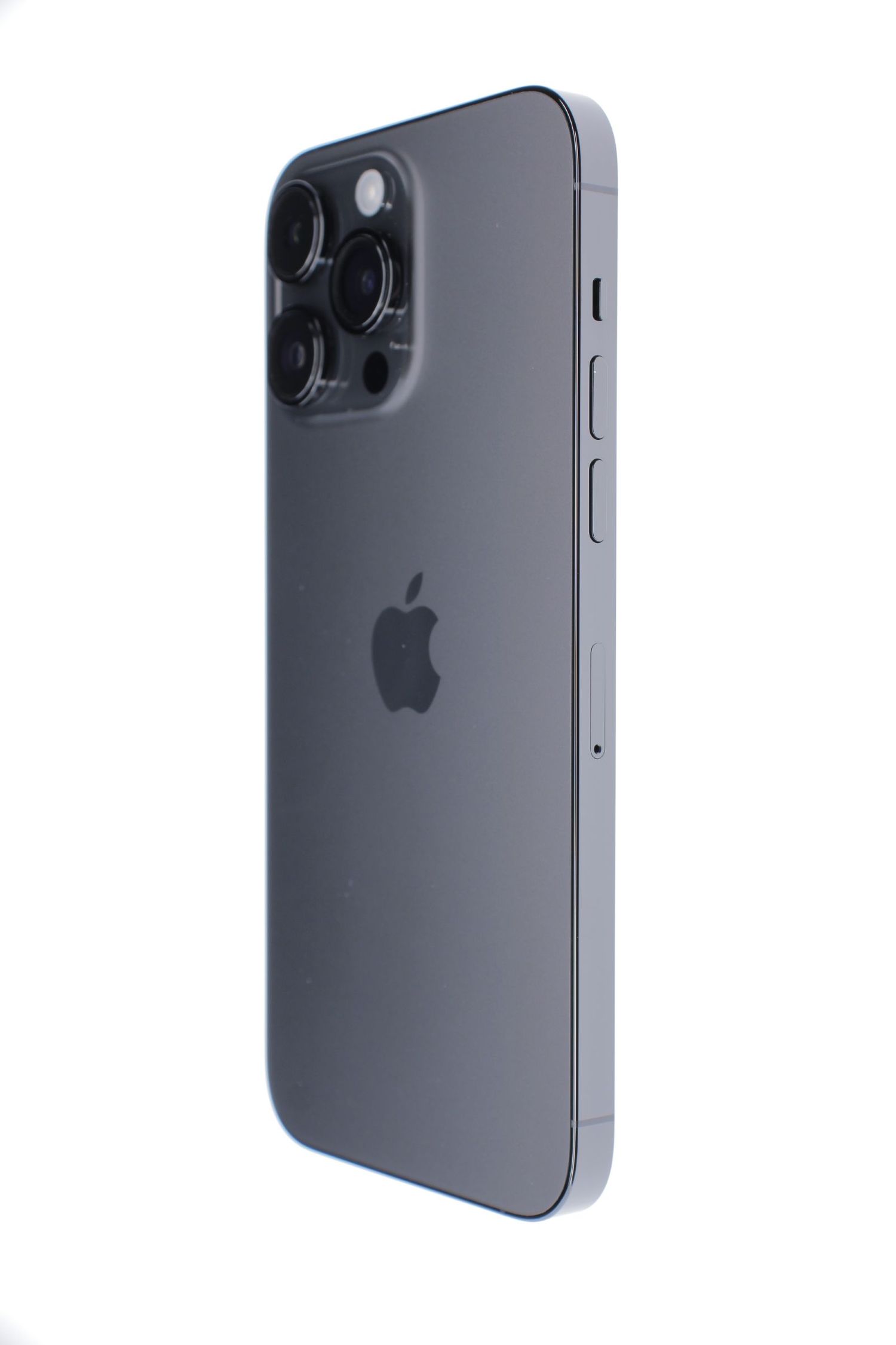 Apple iPhone 14 Pro Max 128 GB Space Black - Като нов