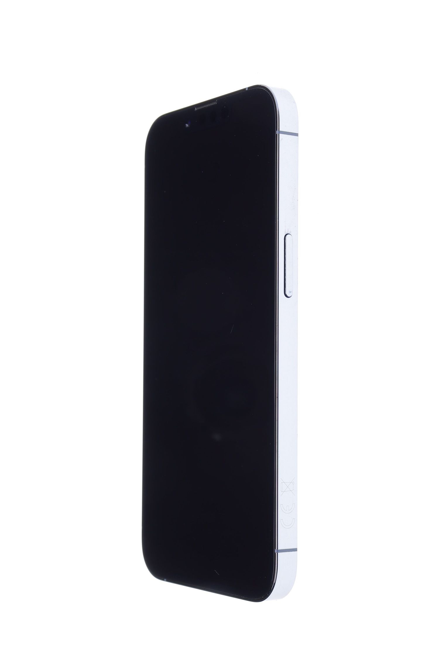 Apple iPhone 13 Pro 256 GB Sierra Blue - Εξαιρετικό