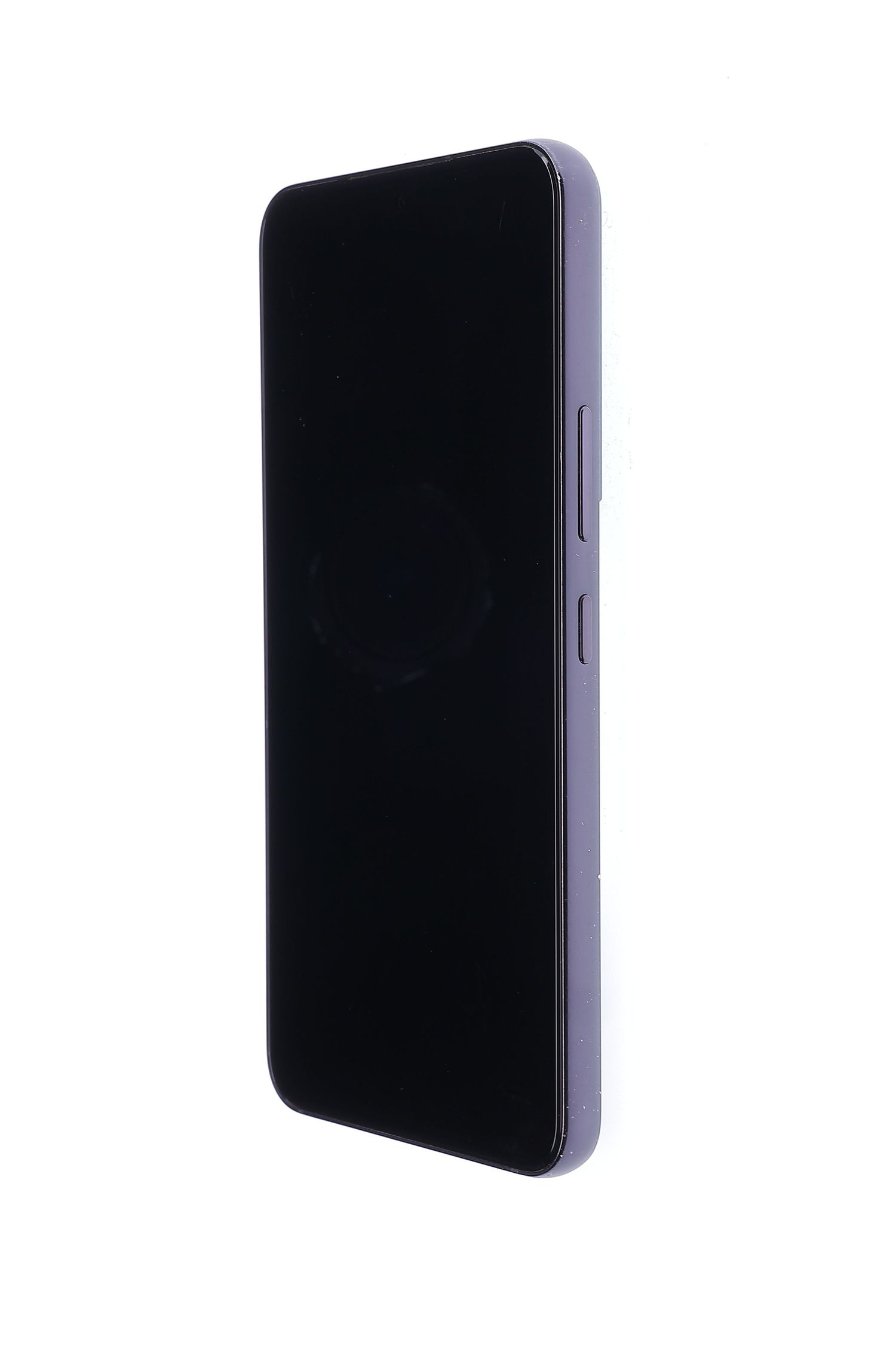 Samsung Galaxy S22 5G Dual Sim 128 GB Phantom Black - Bun