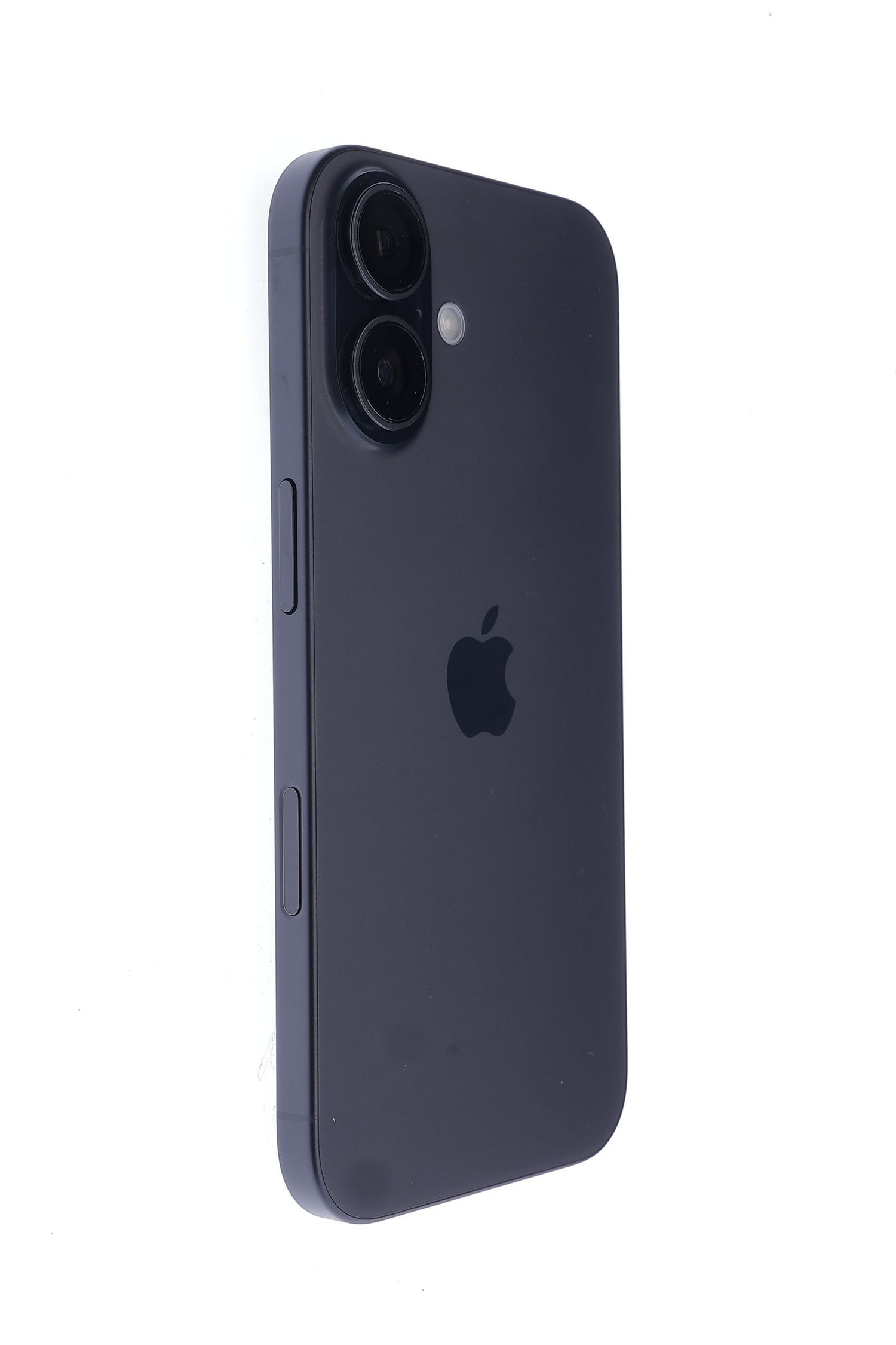 Apple iPhone 16 256 GB Black - Kiváló