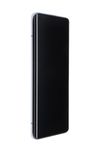 Мобилен телефон Xiaomi Mi 10 5G, Twilight Grey, 256 GB, Foarte Bun
