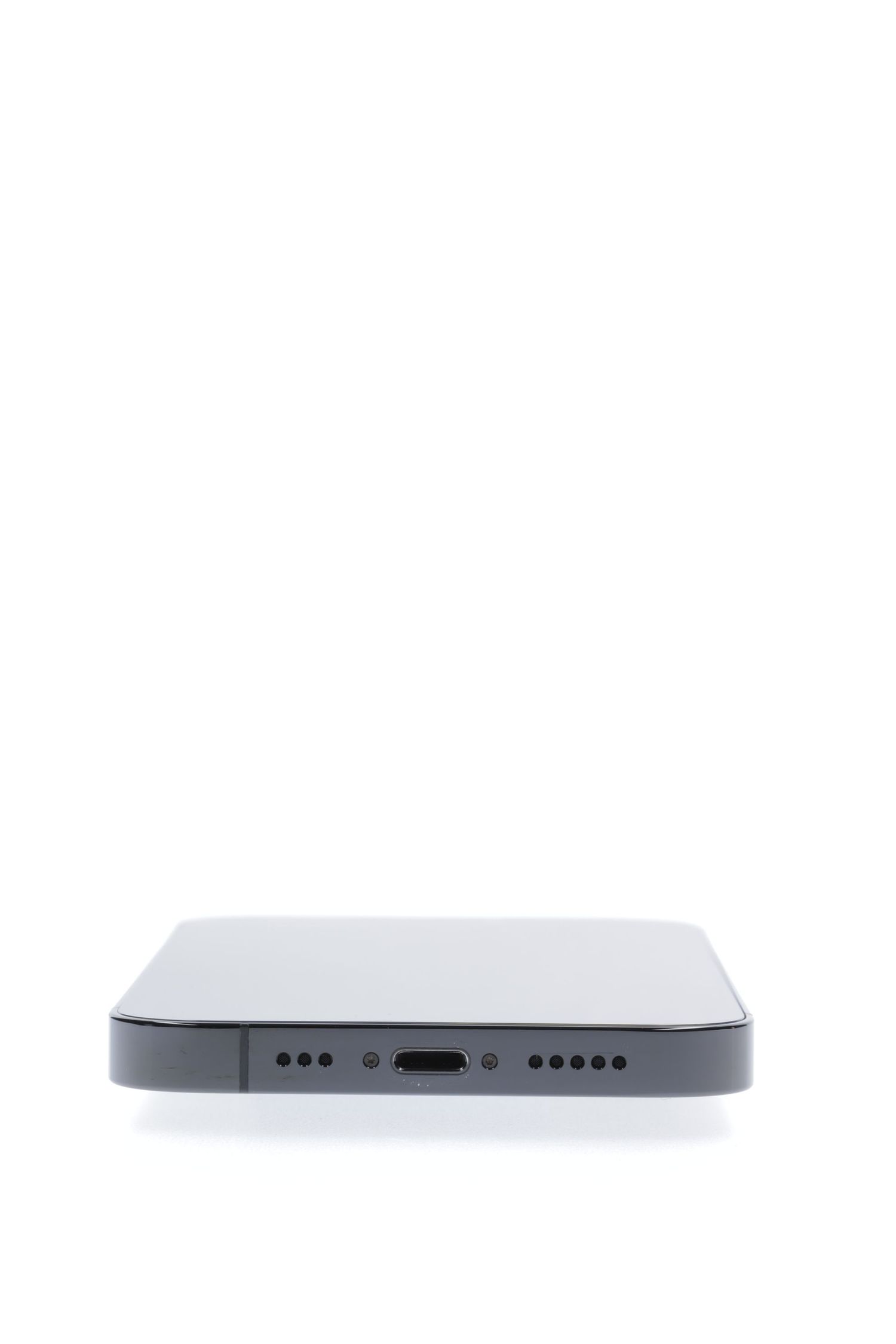 Apple iPhone 14 Pro 512 GB Space Black - Отлично