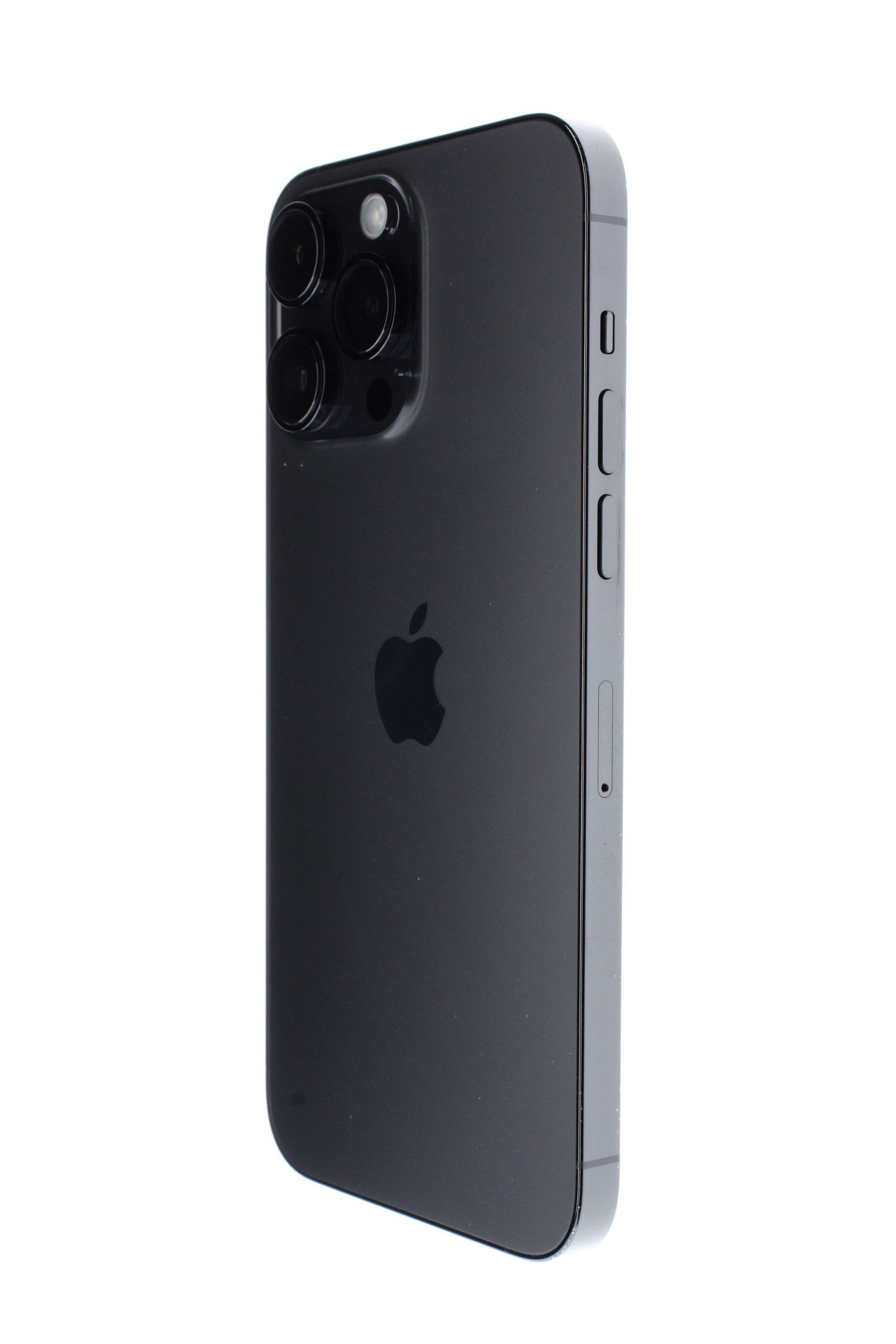 Apple iPhone 14 Pro Max 256 GB Space Black - Ca nou