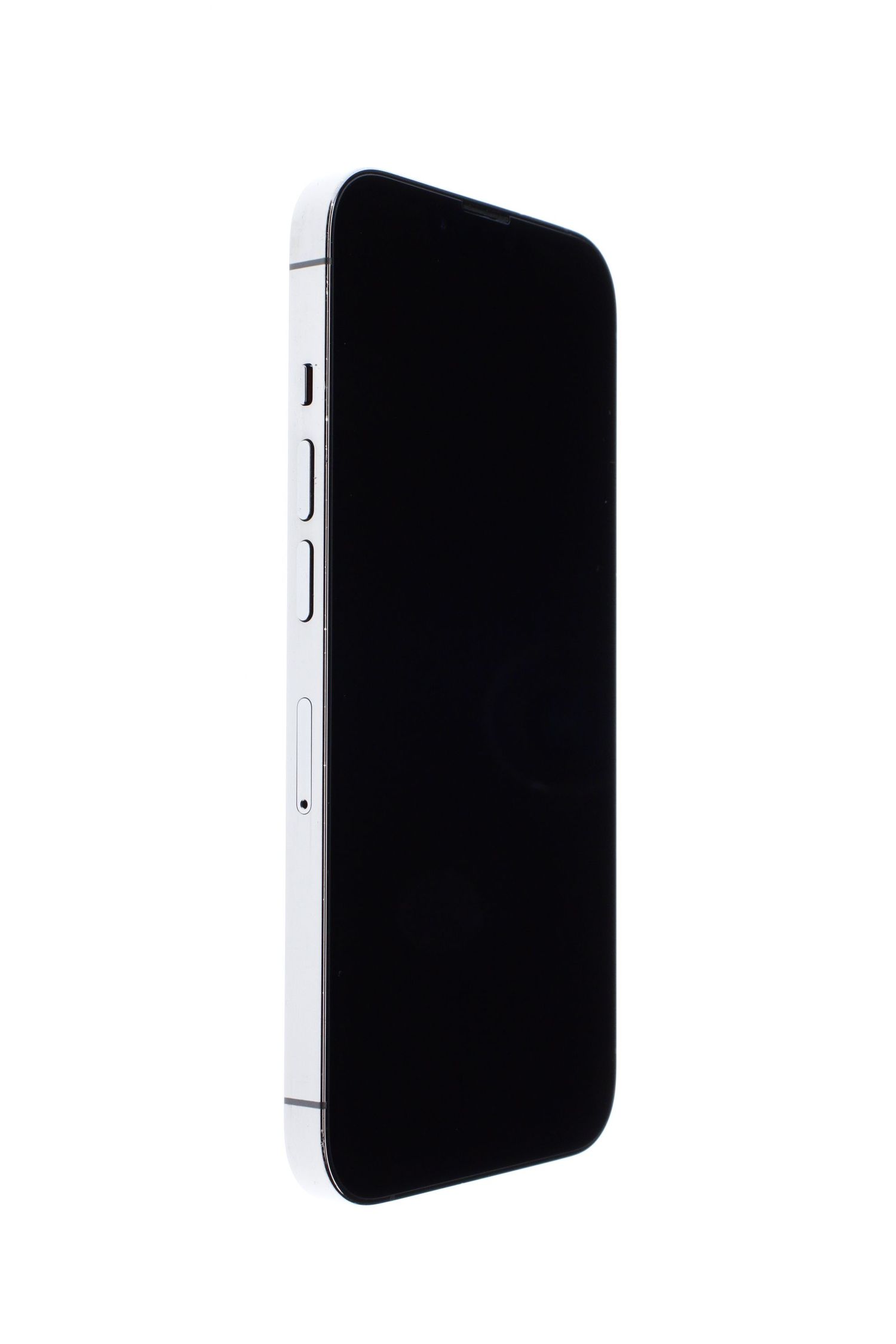Apple iPhone 13 Pro 128 GB Graphite - Foarte bun