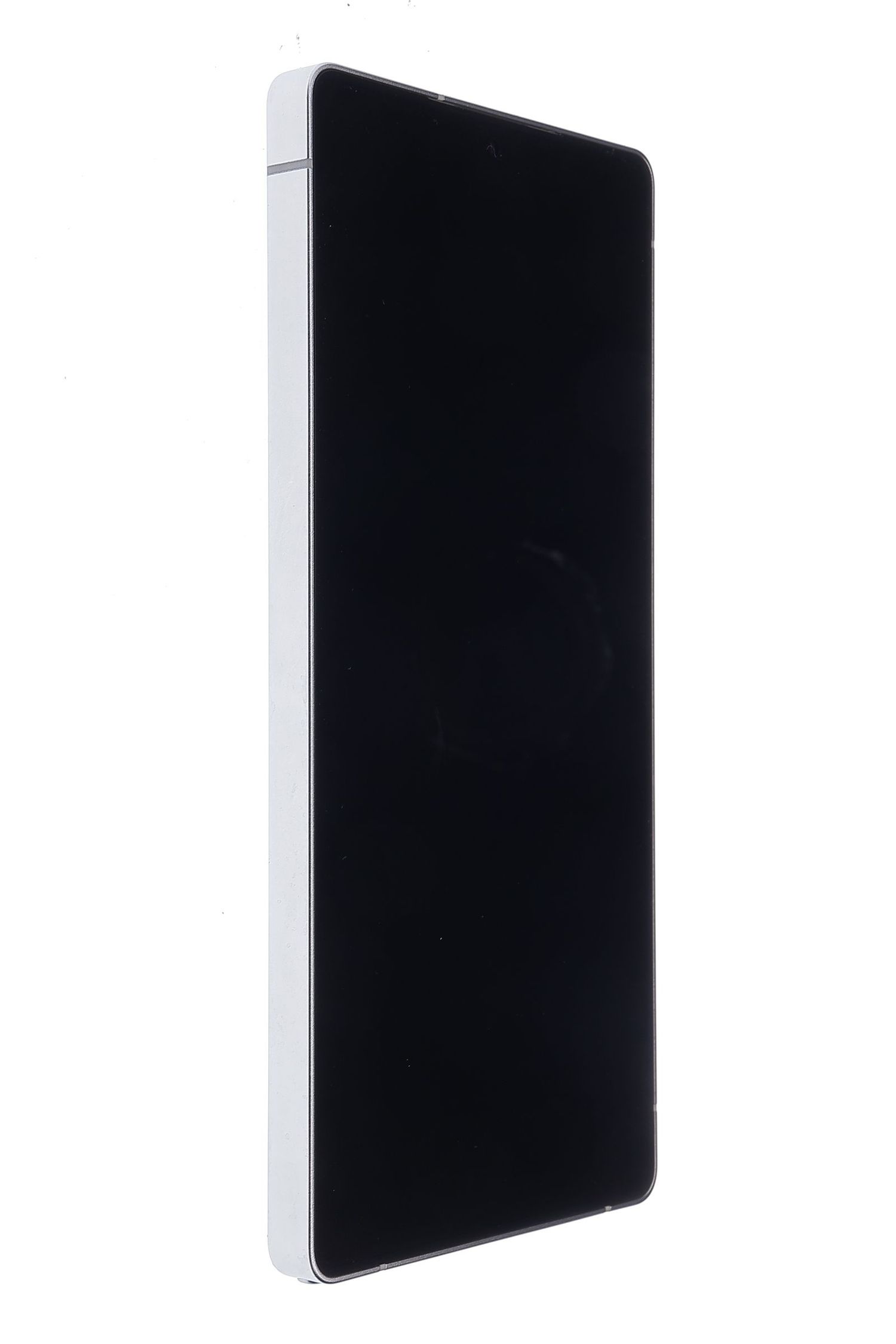 Samsung Galaxy S25 Ultra 5G Dual Sim 256 GB Titanium Silver Blue - Ca nou