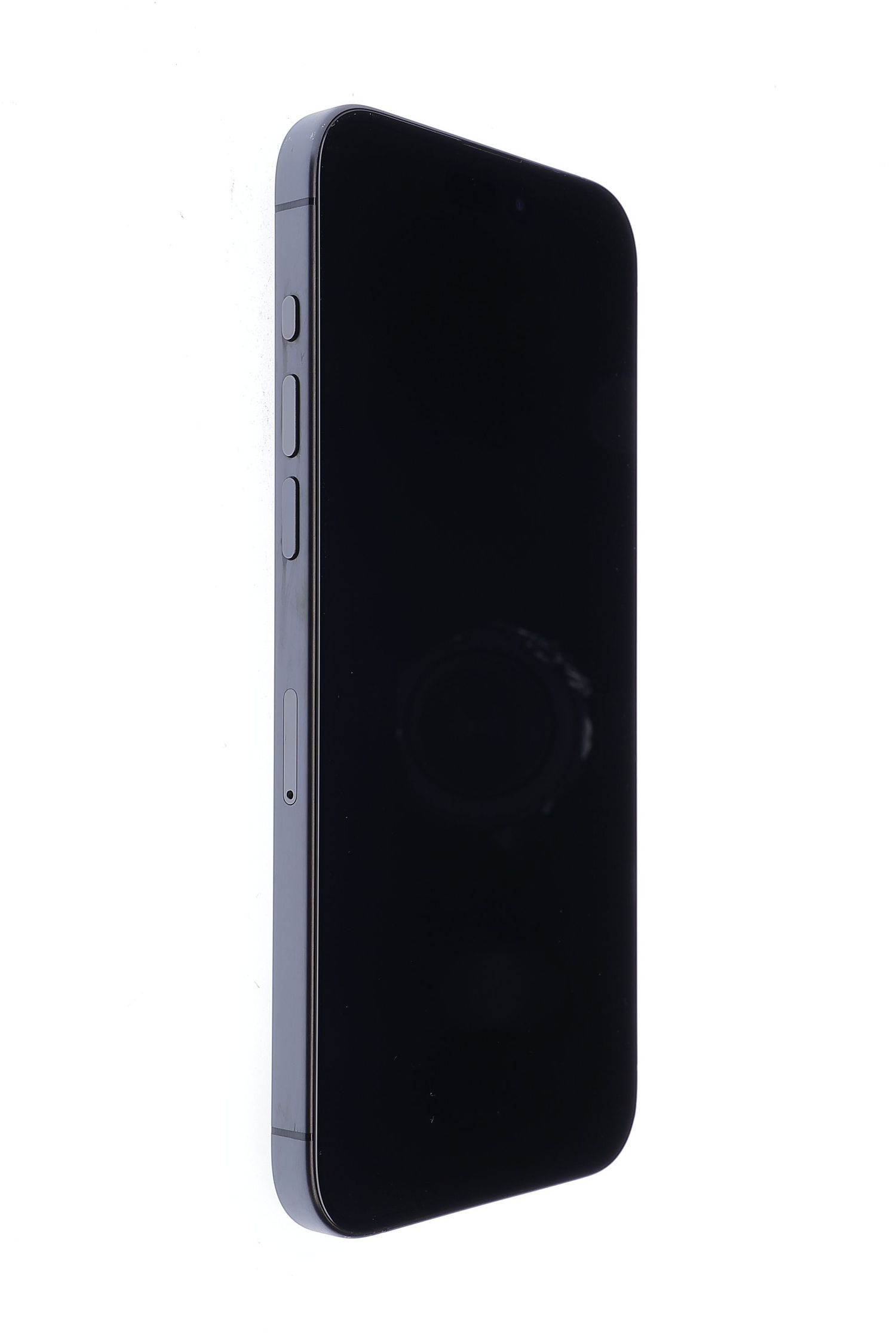 device