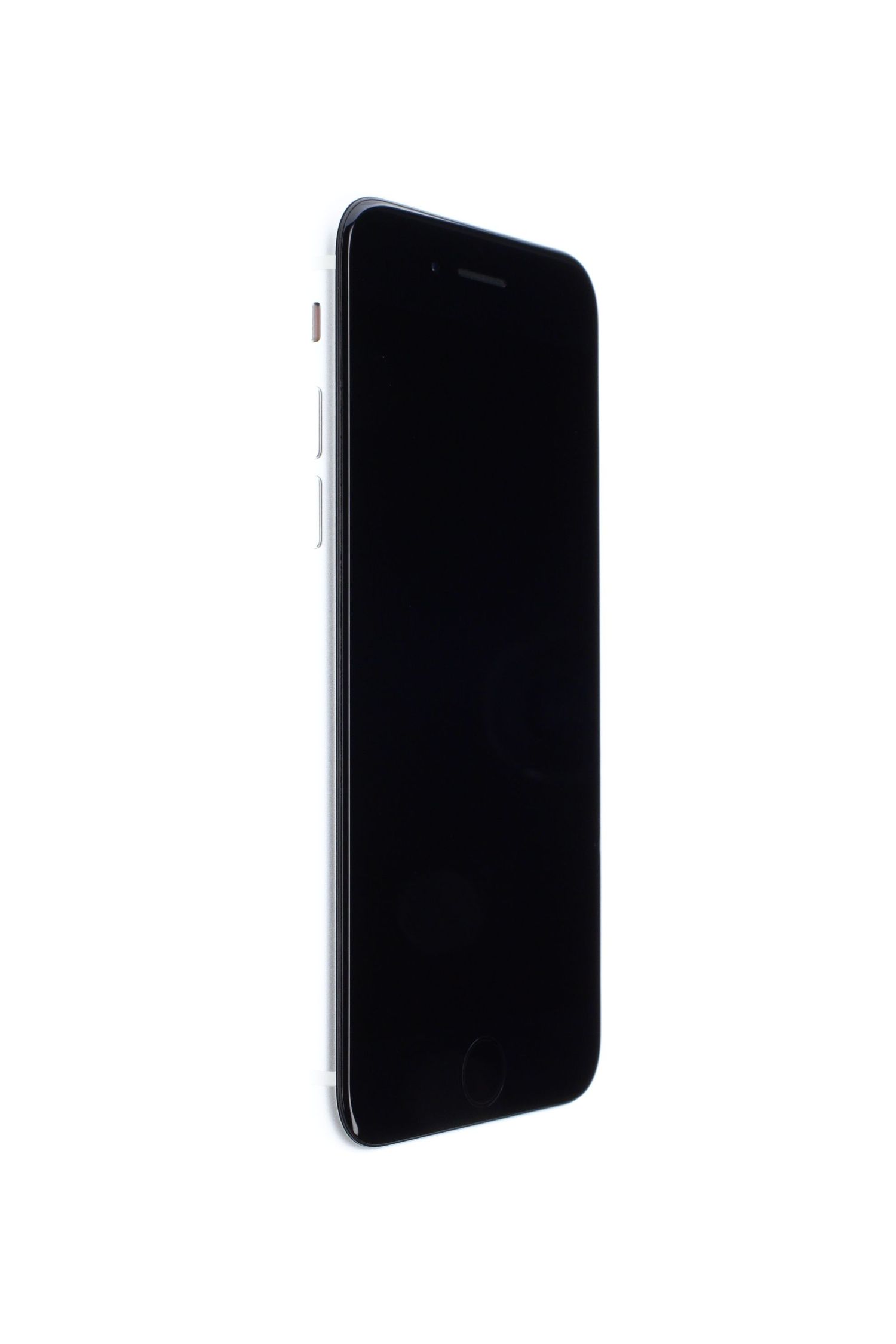 Apple iPhone SE 2020 128 GB White - Πολύ καλό