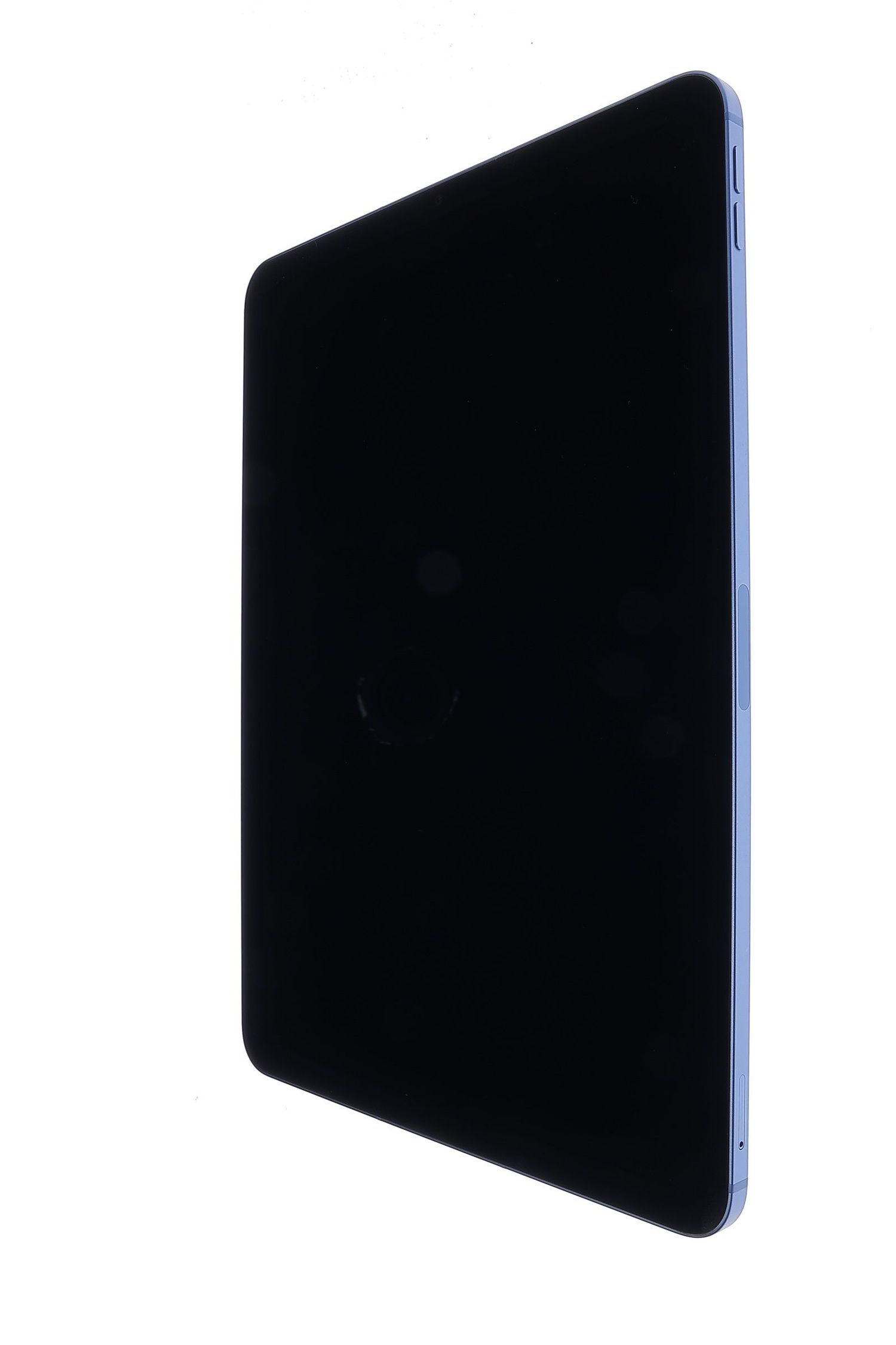 Apple iPad Air 5 10.9" (2022) 5th Gen Wifi 64 GB Blue - Nagyon jó
