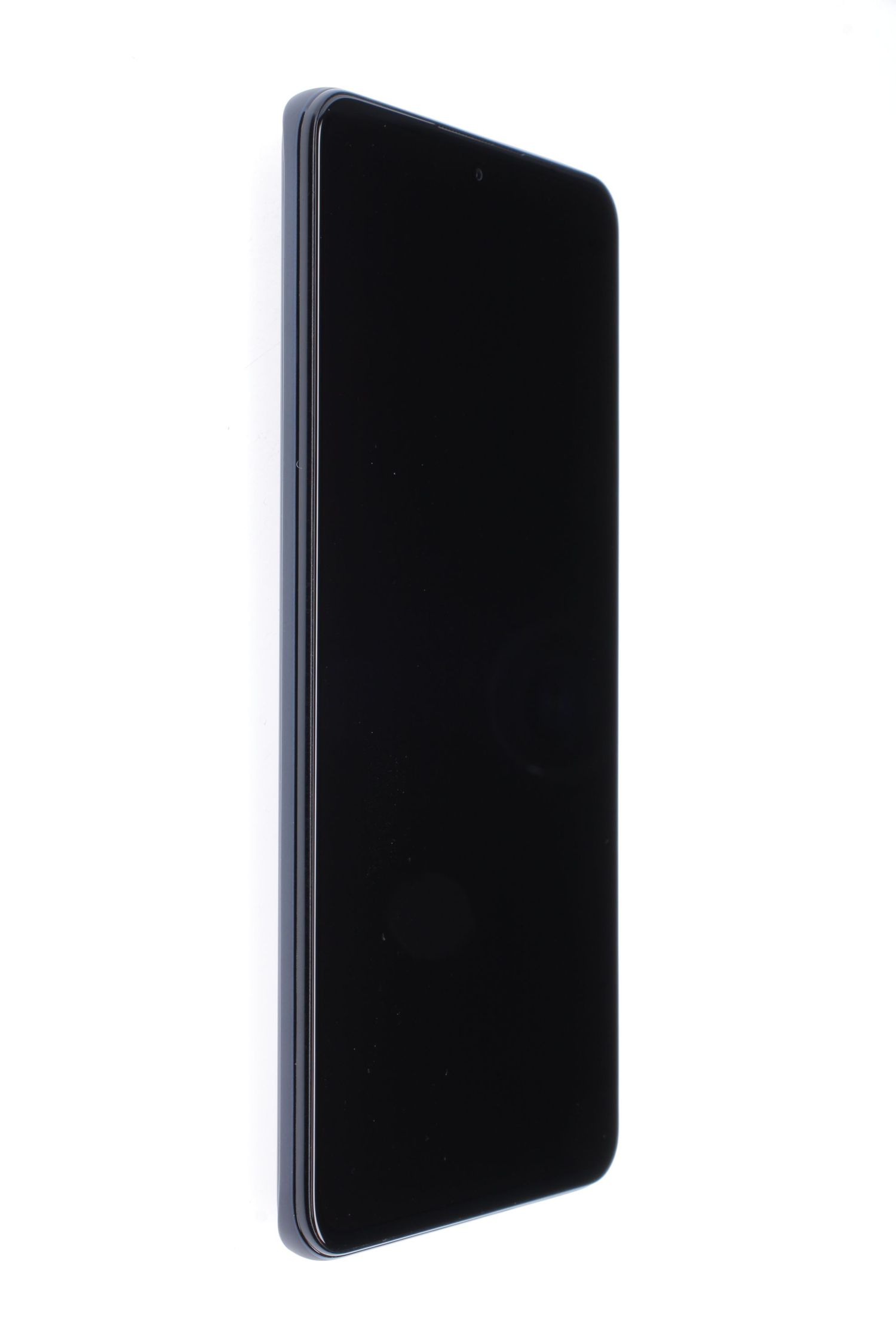 Xiaomi Xiaomi 12T 5G Dual Sim 128 GB Black - Като нов