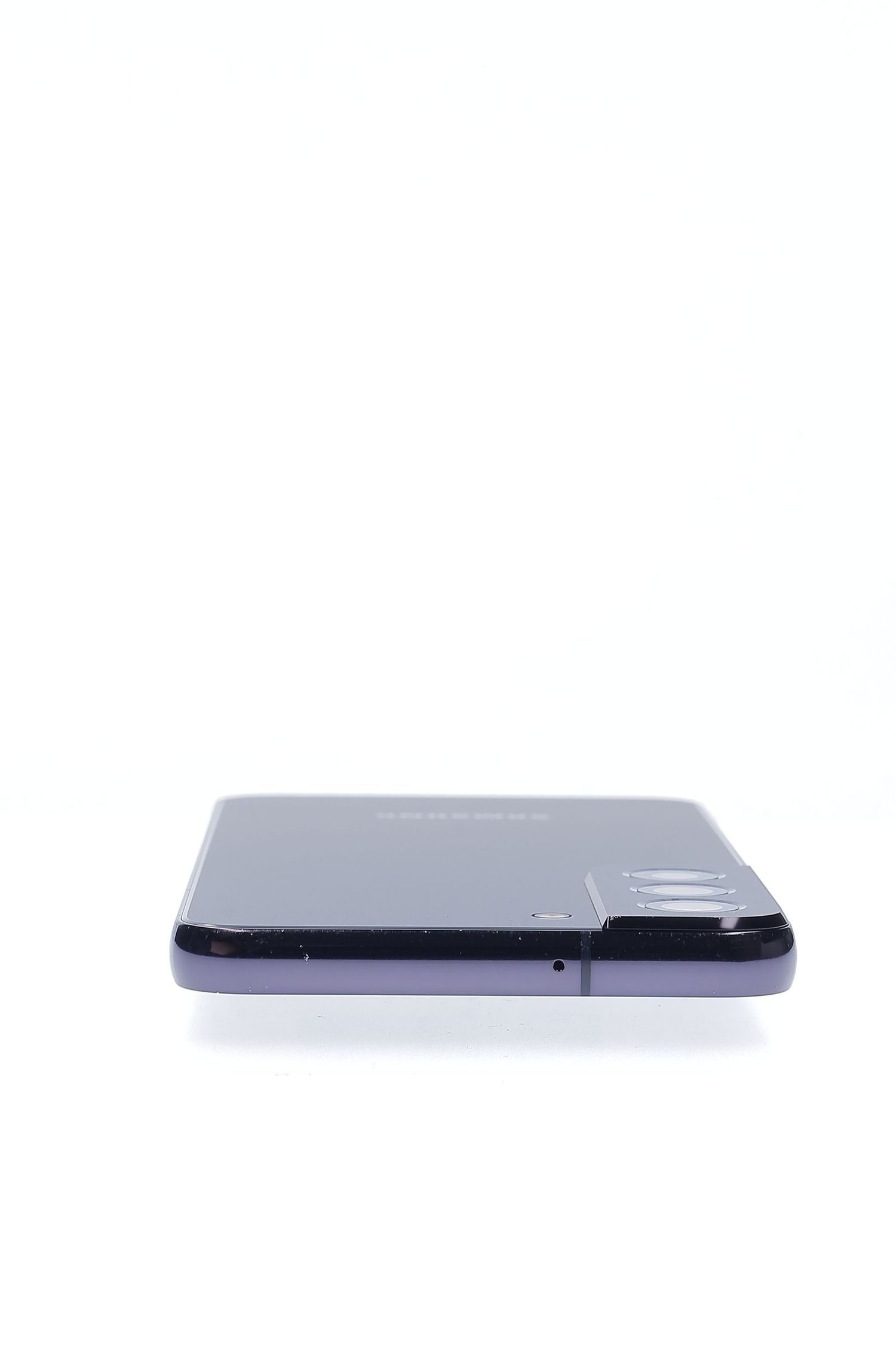 Samsung Galaxy S22 5G Dual Sim 128 GB Phantom Black - Excelent