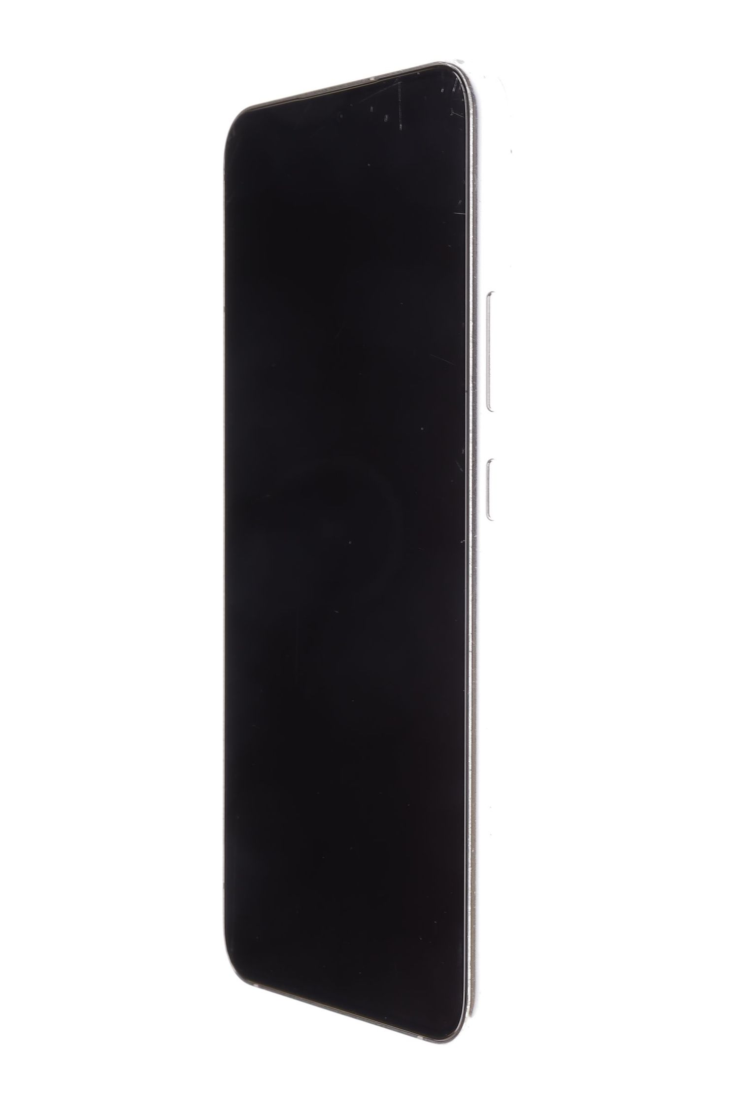 Mobiltelefon Samsung Galaxy S22 Plus 5G, Phantom White, 256 GB, Bun