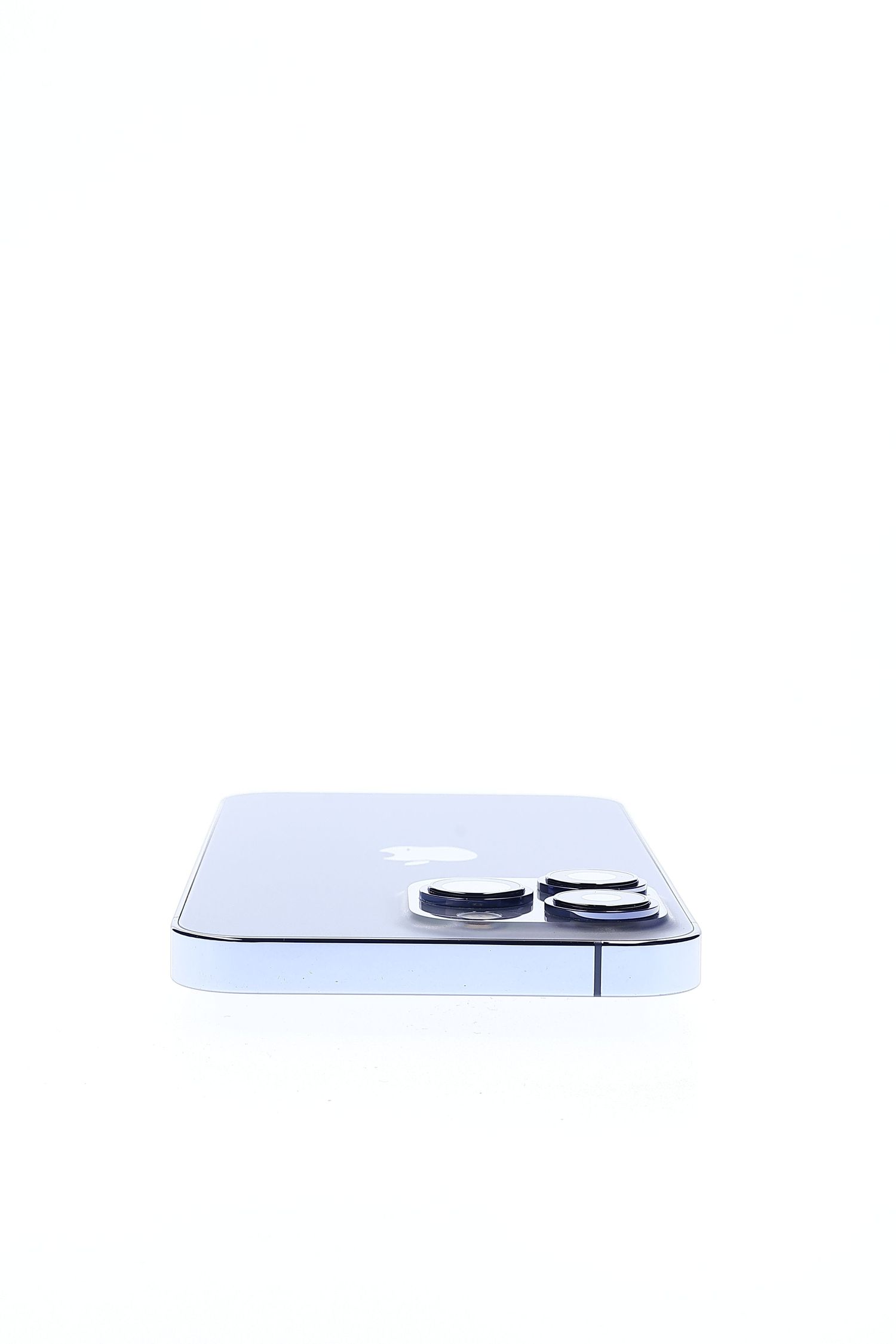 Apple iPhone 13 Pro 128 GB Sierra Blue - Ca nou