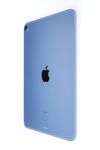 Tabletă Apple iPad Air 4 10.9" (2020) 4th Gen Cellular, Sky Blue, 64 GB, Ca Nou