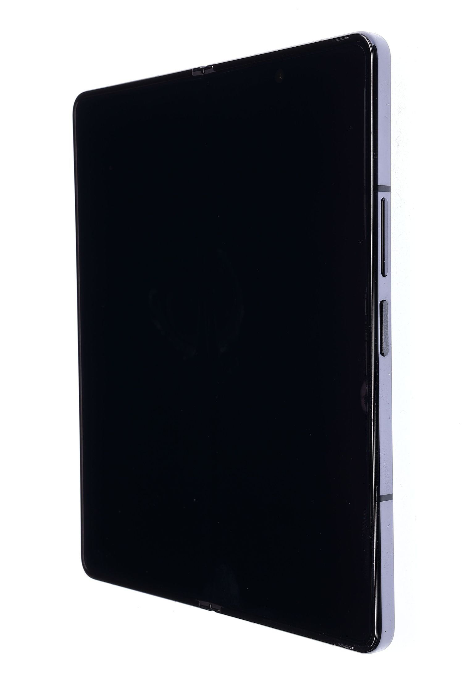 Samsung Galaxy Z Fold5 256 GB Phantom Black - Отлично