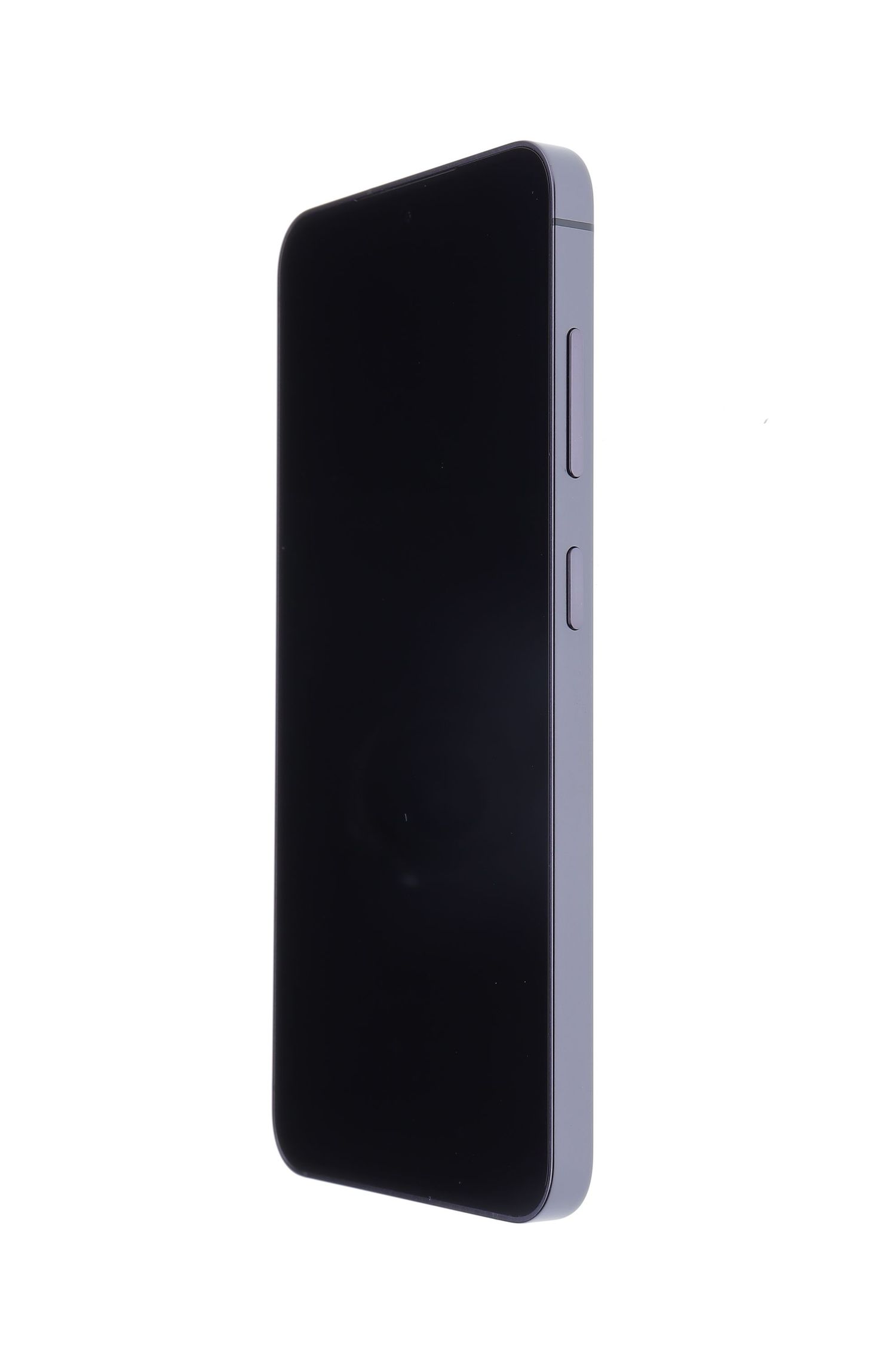 Samsung Galaxy S24 Plus 5G Dual Sim 256 GB Onyx Black - Като нов