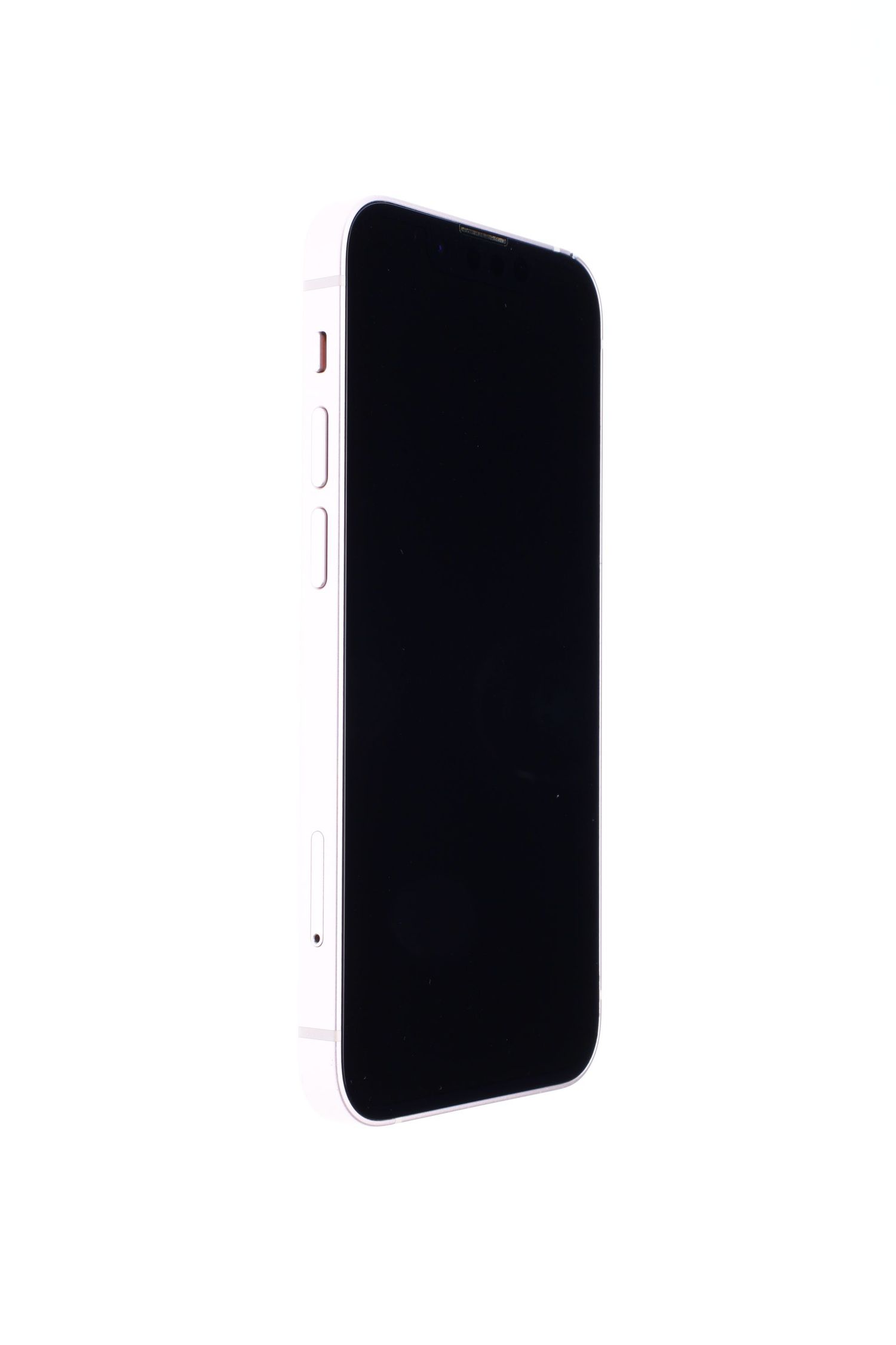 Apple iPhone 13 mini 256 GB Pink - Много добро
