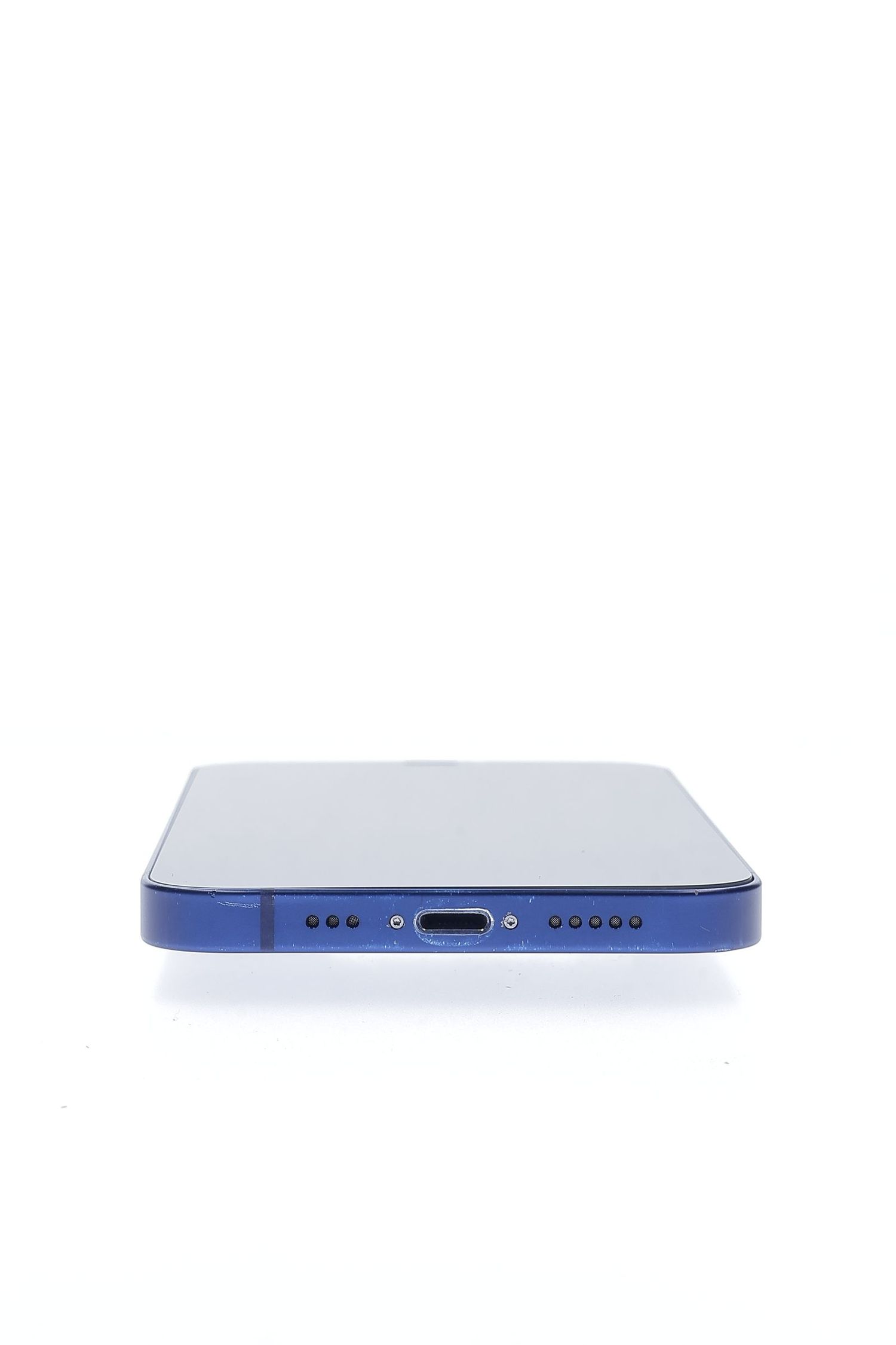 Apple iPhone 12 128 GB Blue - Отлично