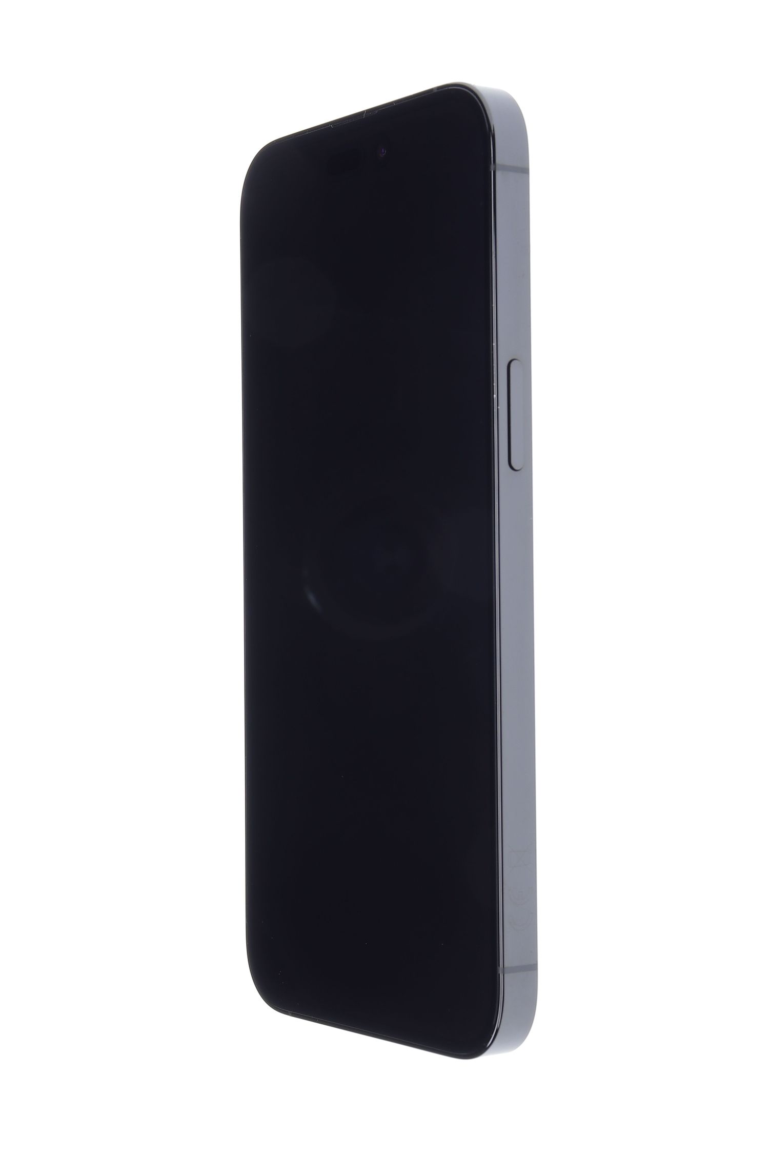 device