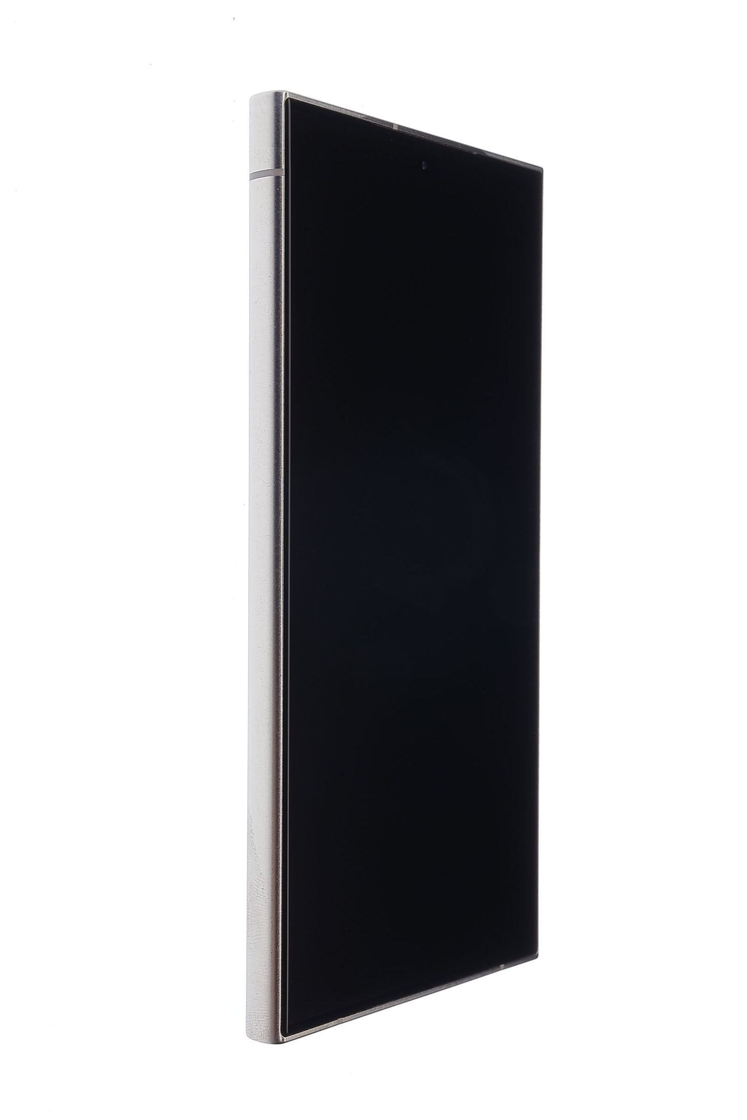 Samsung Galaxy S24 Ultra 5G Dual Sim 256 GB Titanium Grey - Σαν καινούργιο
