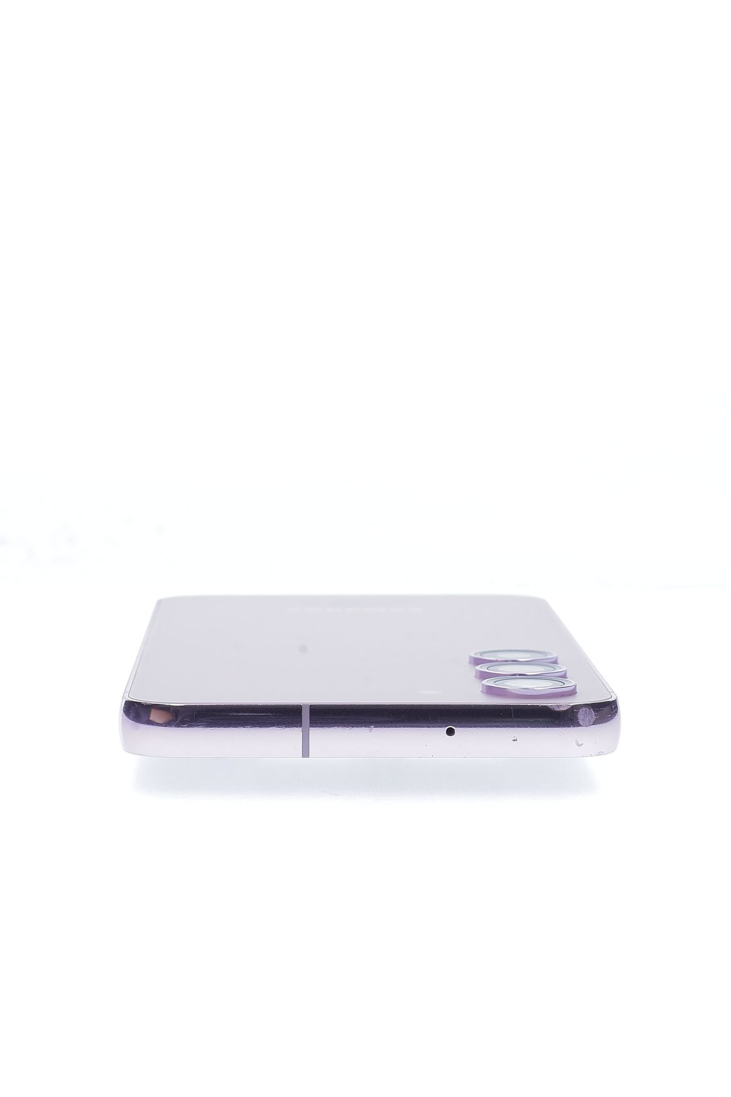device