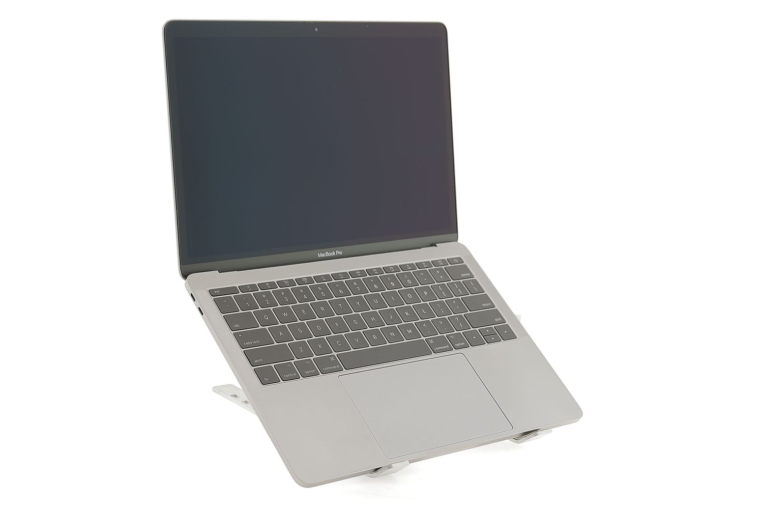 Apple MacBook Pro 13″ 2017, i5 2.3 GHz, 8 GB, Intel Iris Plus