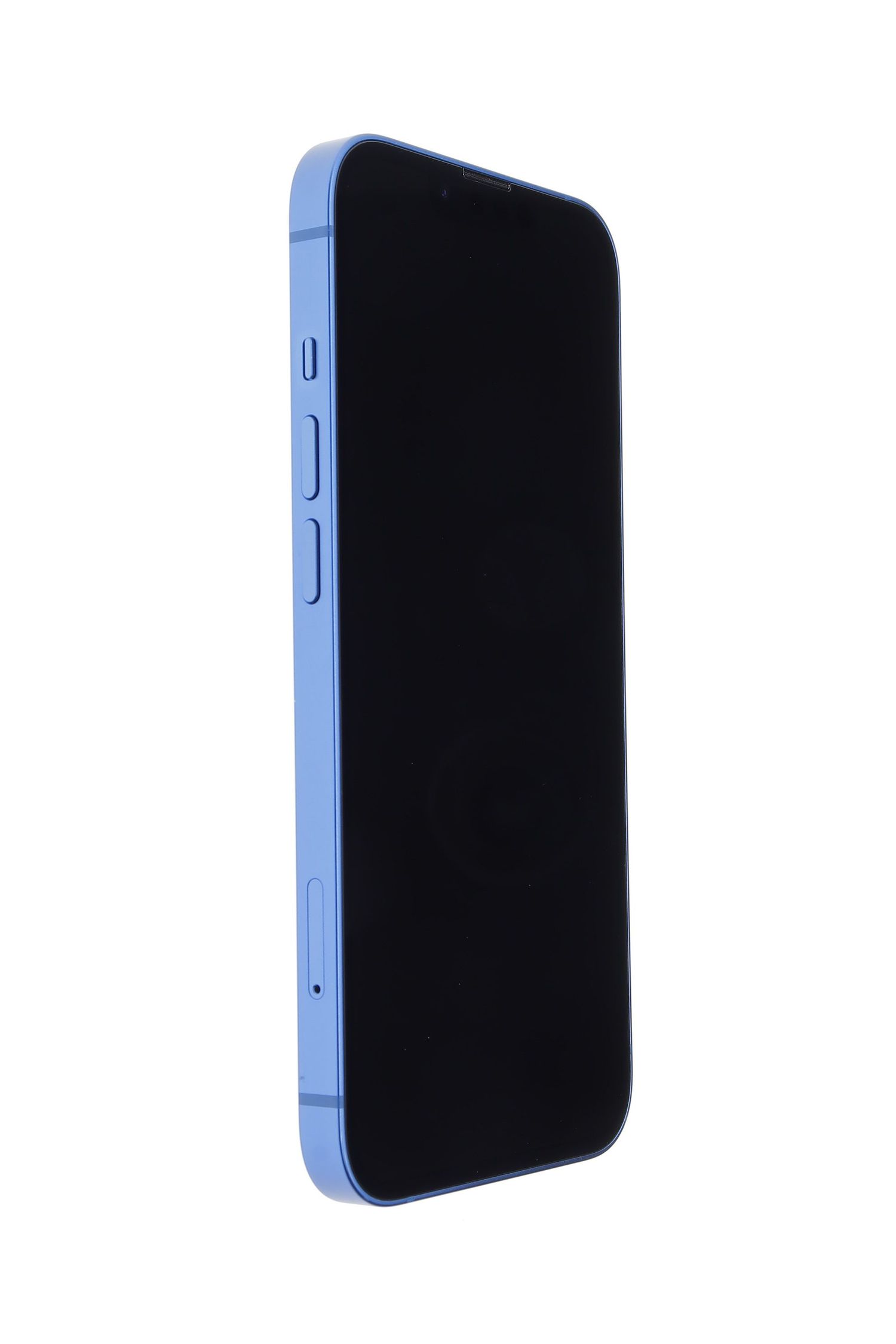 Apple iPhone 13 256 GB Blue - Като нов