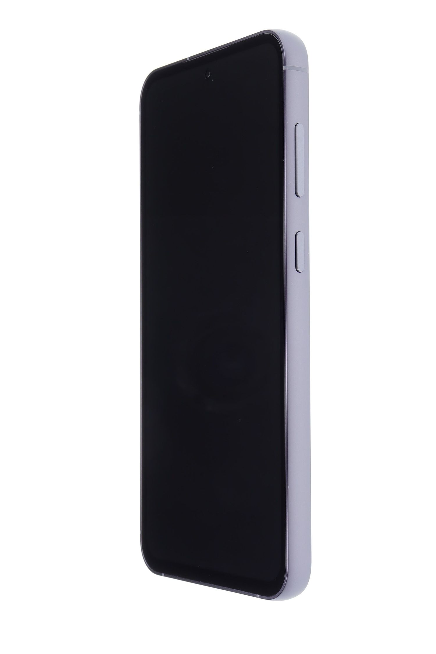 Samsung Galaxy S23 FE 5G Dual Sim 128 GB Graphite - Отлично