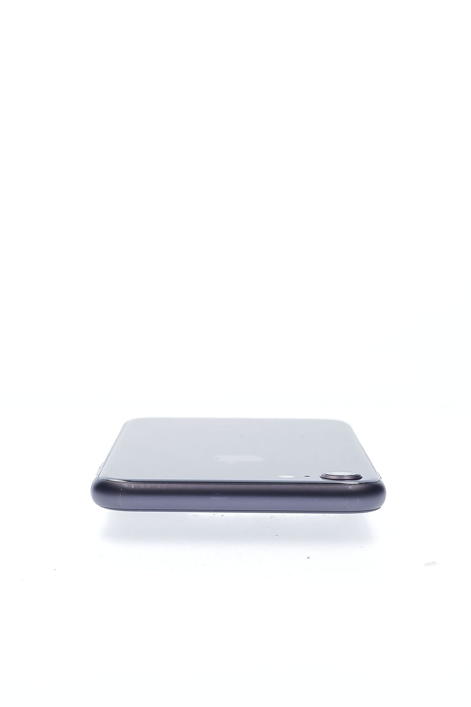 Apple iPhone 8, Space Grey, 64 GB - de la 429 lei