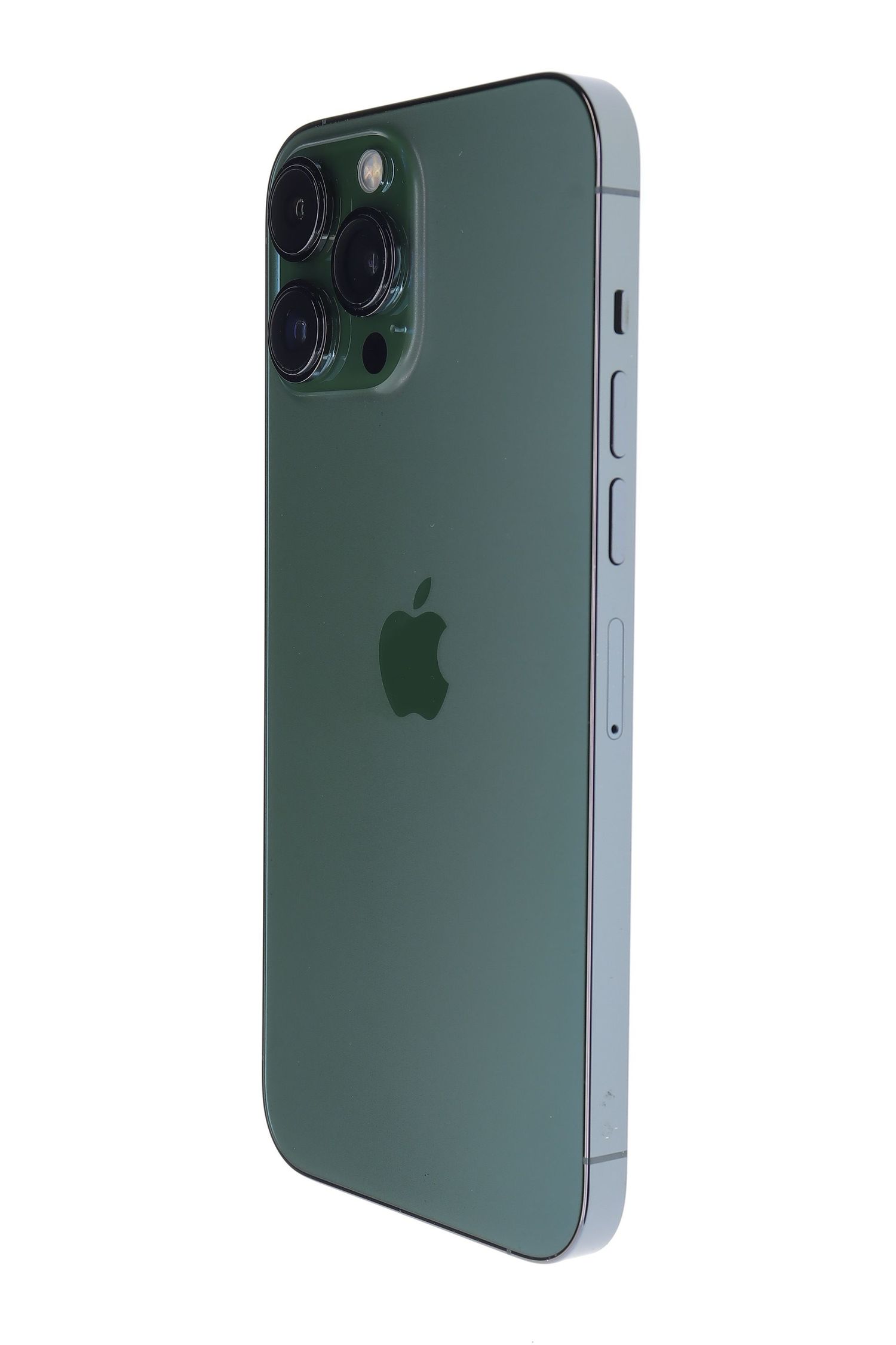 Apple iPhone 13 Pro Max 256 GB Green - Отлично