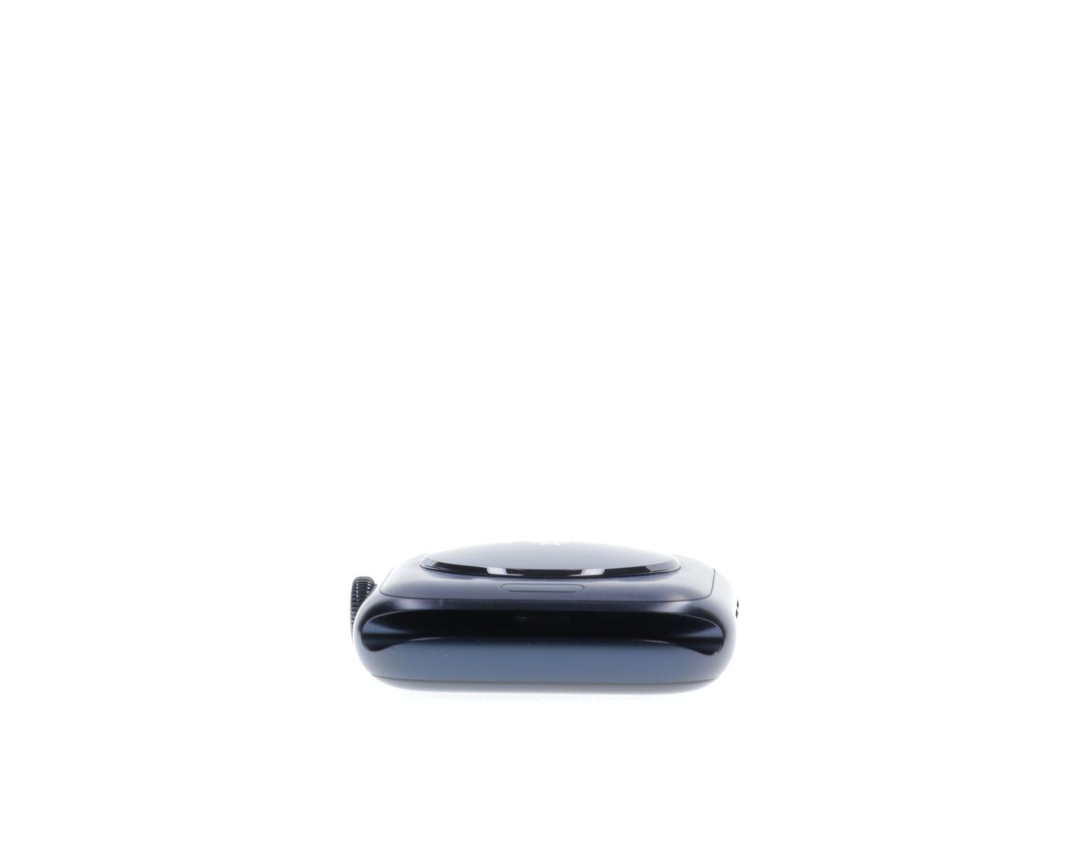 Apple Watch SE 2022, GPS + Cellular, Aluminium 44mm Midnight - Добро