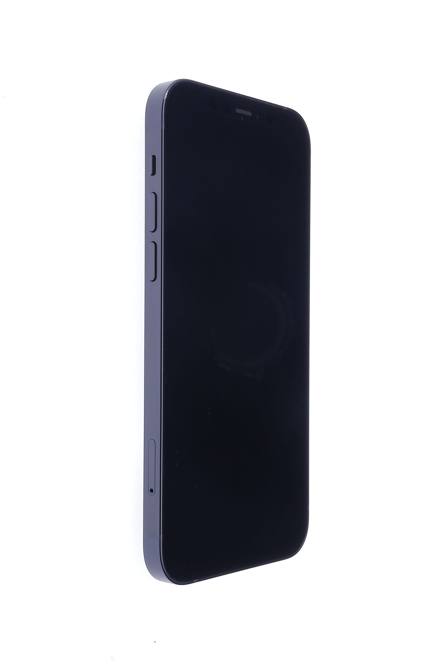 Apple iPhone 12 64 GB Black - Много добро