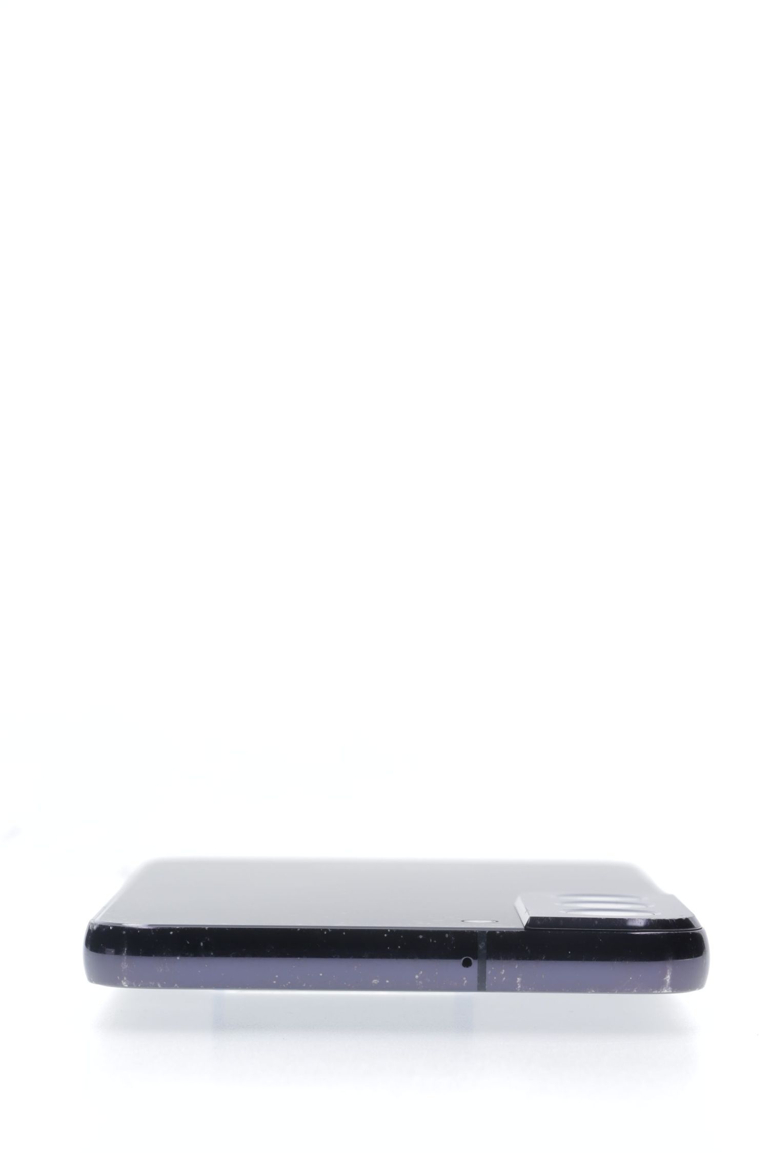 Samsung Galaxy S22 Plus 5G Dual Sim 256 GB Phantom Black - Jó