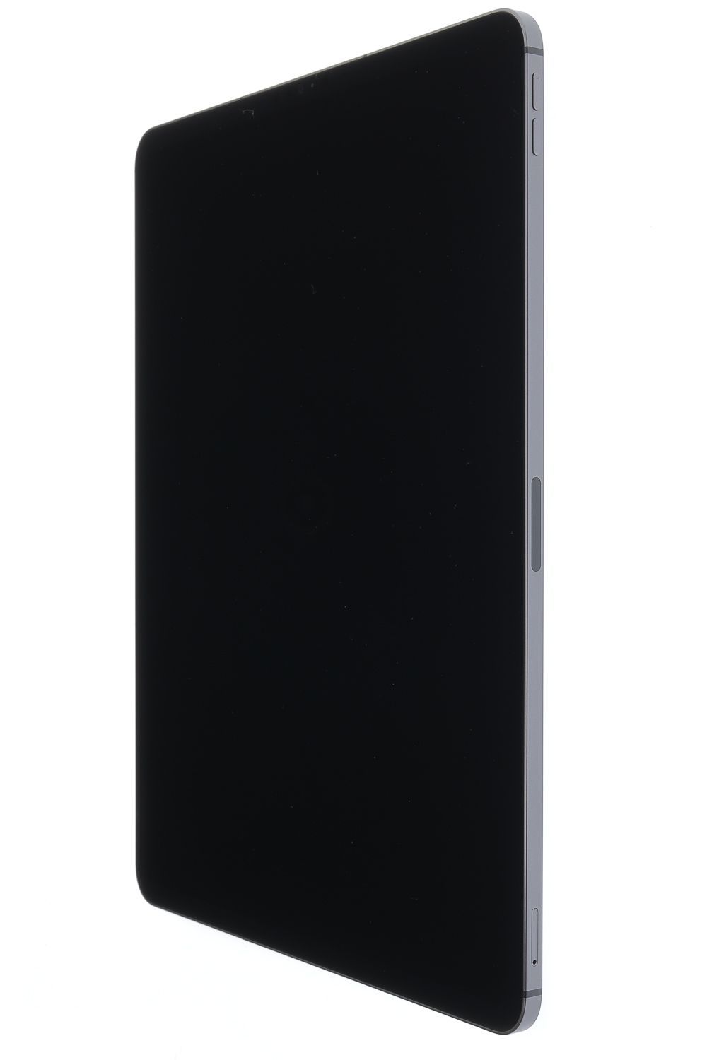 Apple iPad Pro 12.9 (2021) 5th Gen Cellular 128 GB Space Gray - Като нов