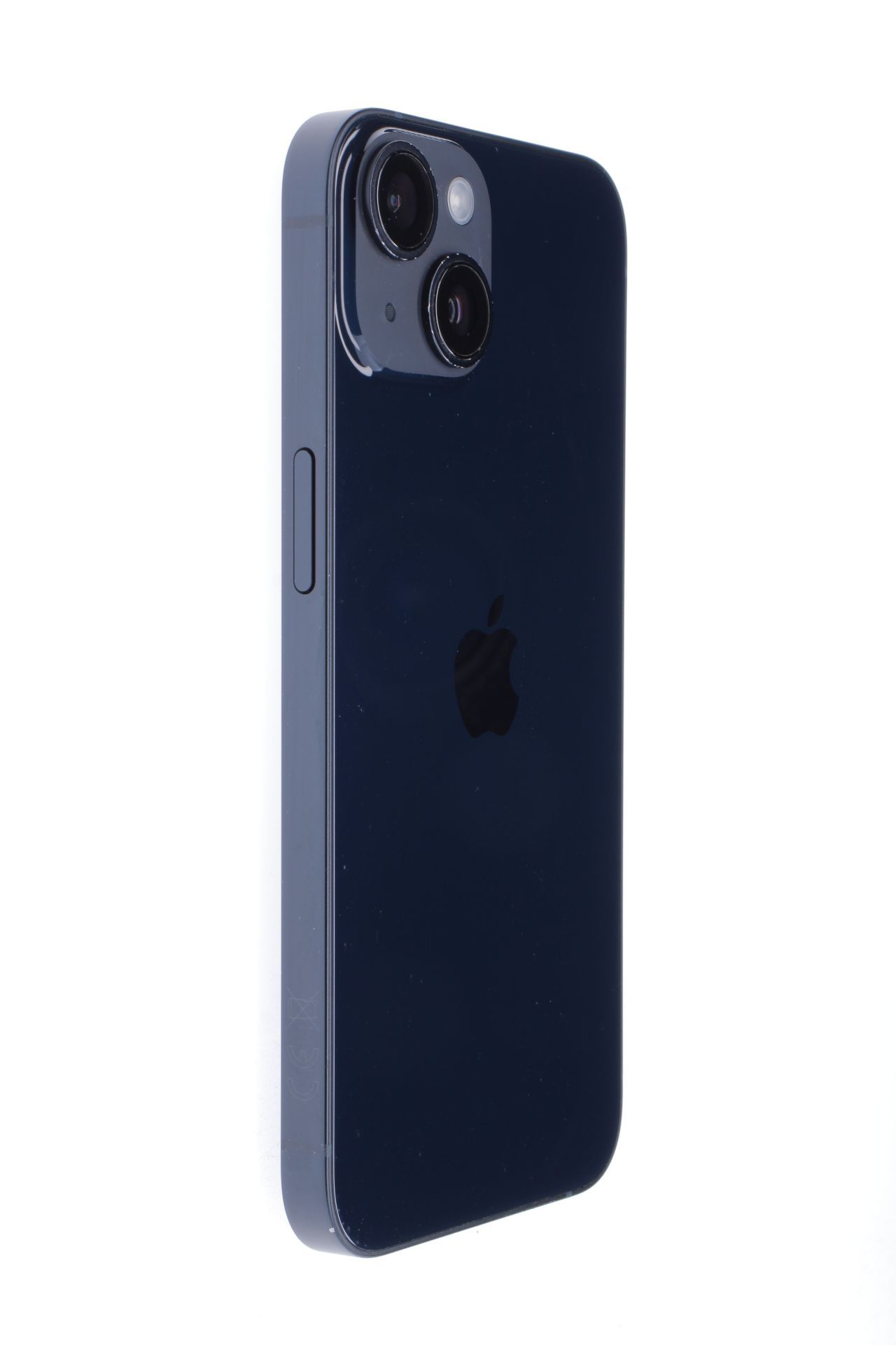 Apple iPhone 14 128 GB Midnight - Foarte bun