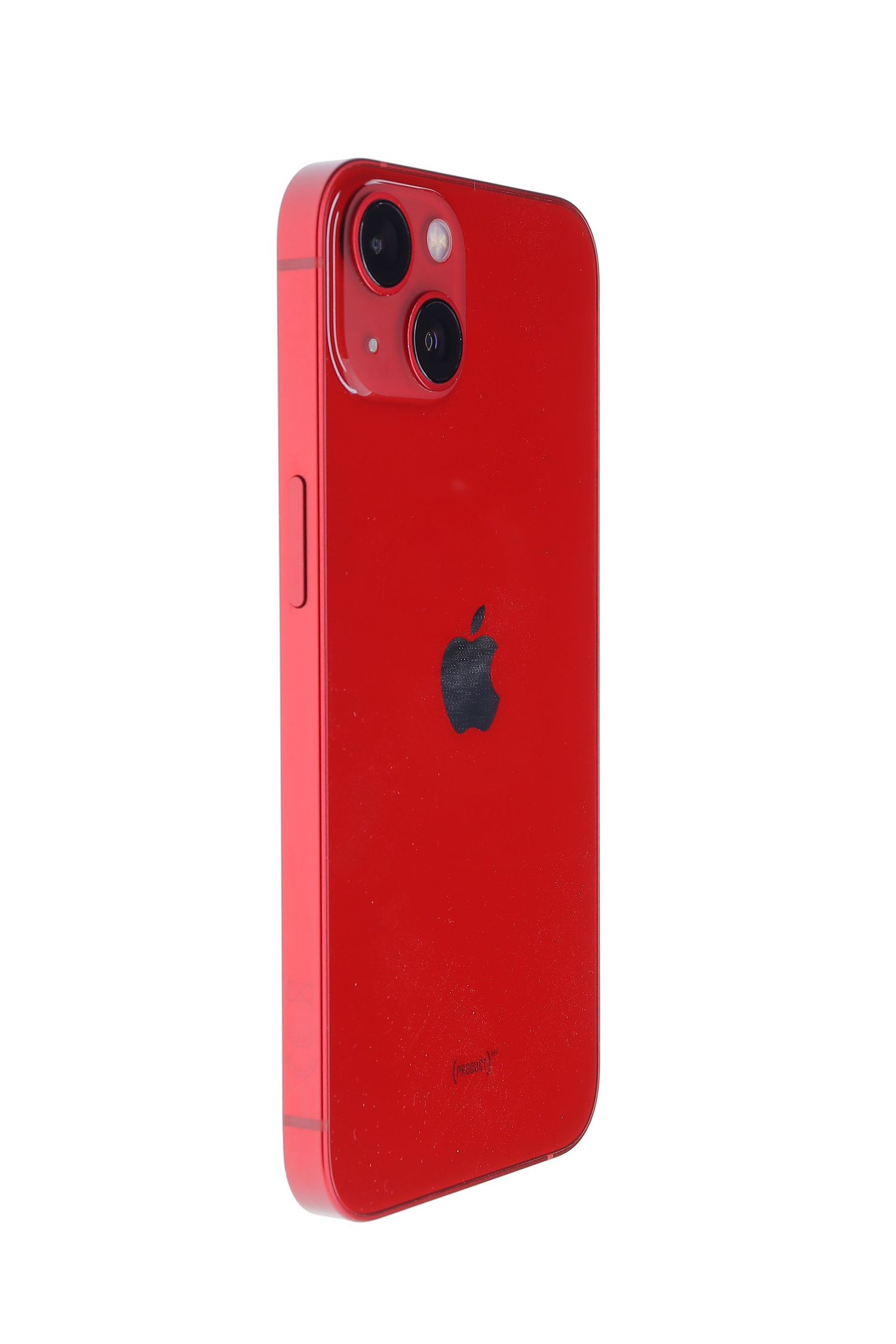 Apple iPhone 13 256 GB Red - Отлично
