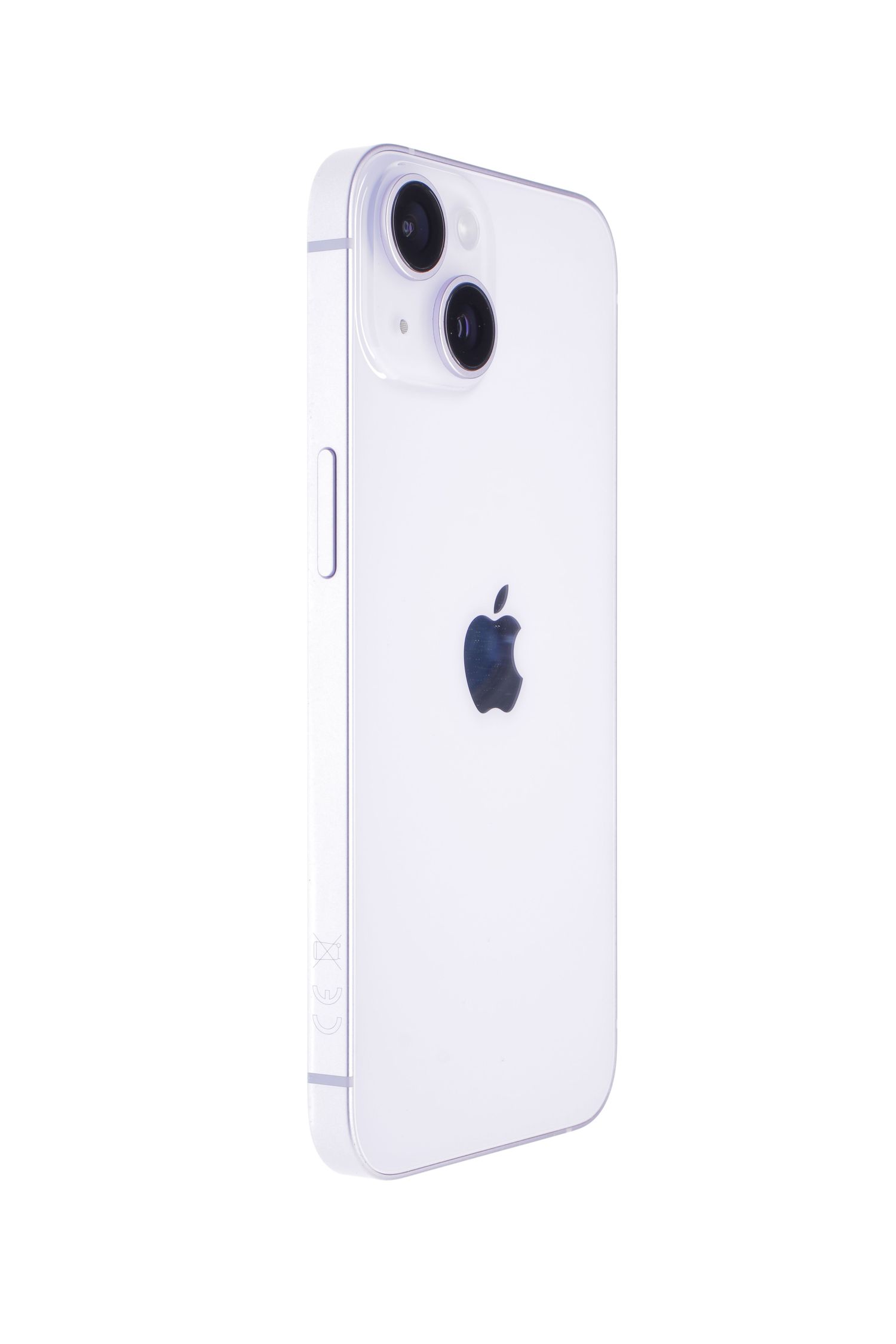 Apple iPhone 14 128 GB Purple - Като нов