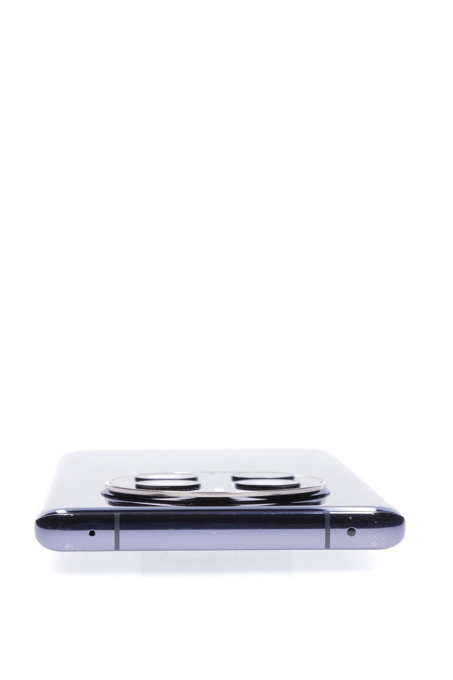 Huawei Mate 50 Pro Dual Sim 256 GB Black - Foarte bun