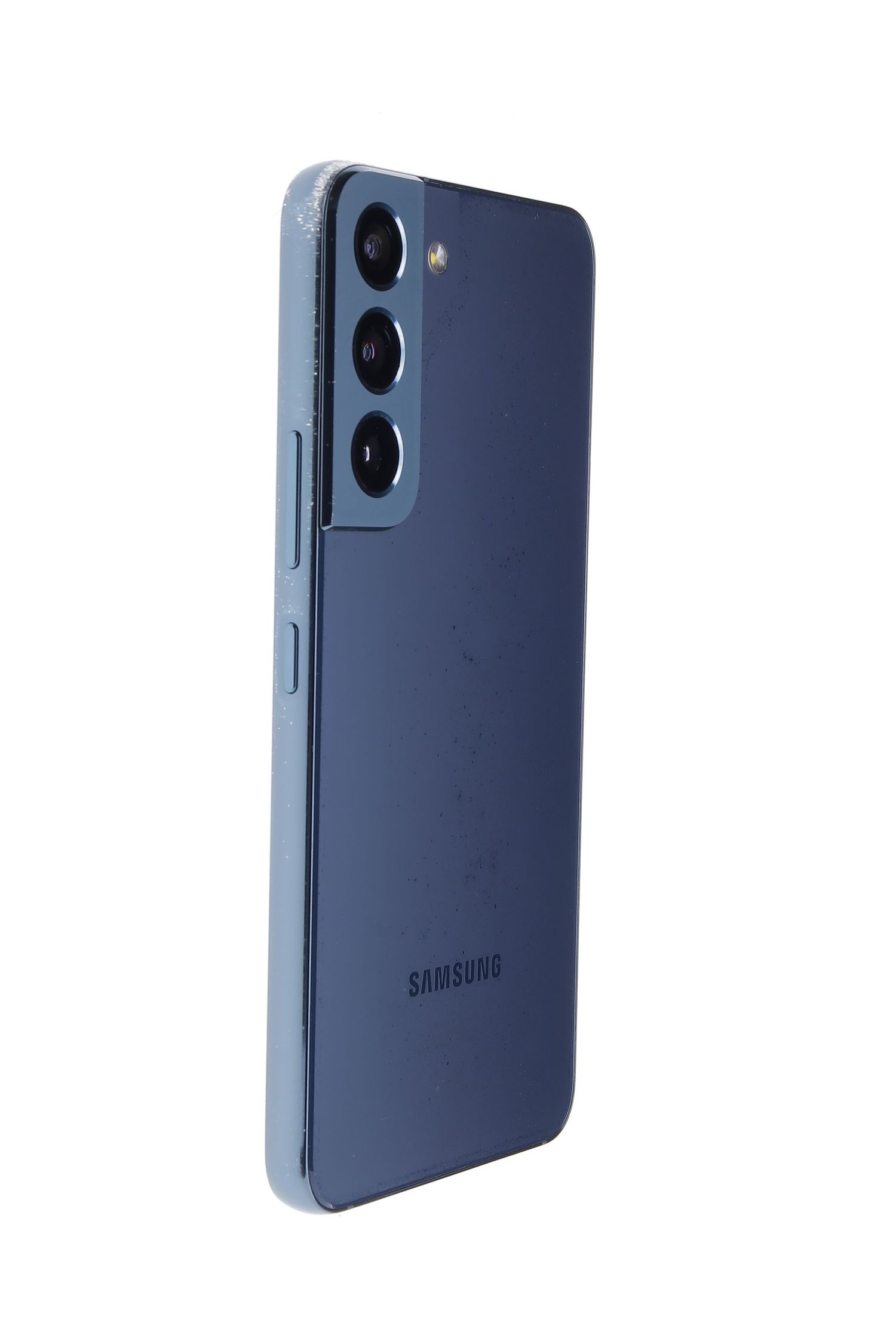 Samsung Galaxy S22 5G 256 GB Green - Много добро