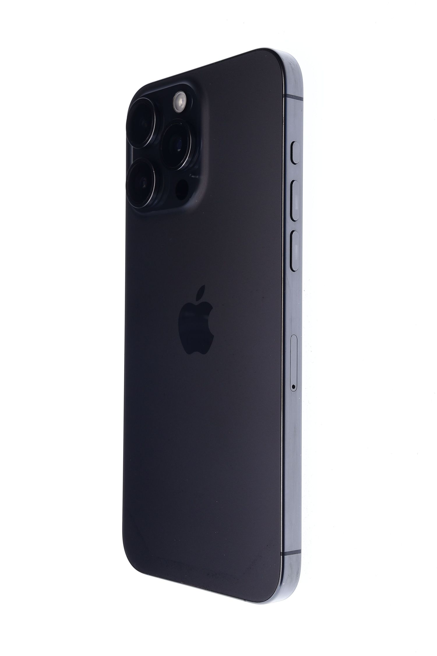 Apple iPhone 15 Pro Max 1 TB Black Titanium - Отлично