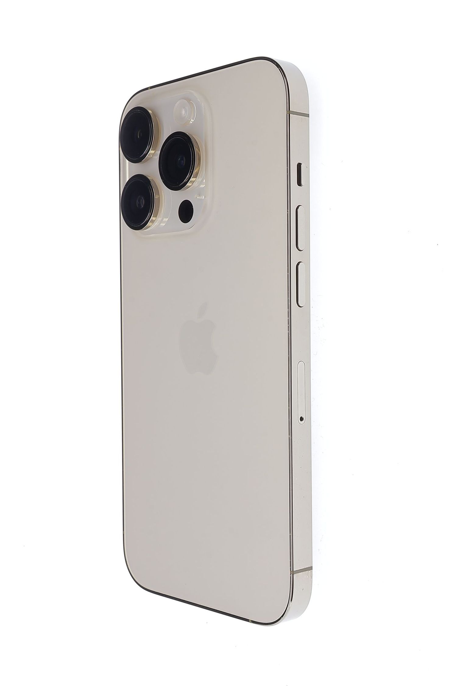 Apple iPhone 14 Pro 128 GB Gold - Ca nou