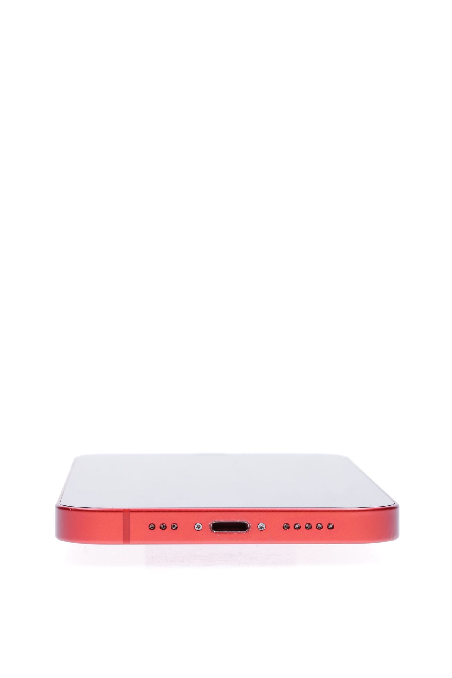 Apple iPhone 12 64 GB Red - Ca nou
